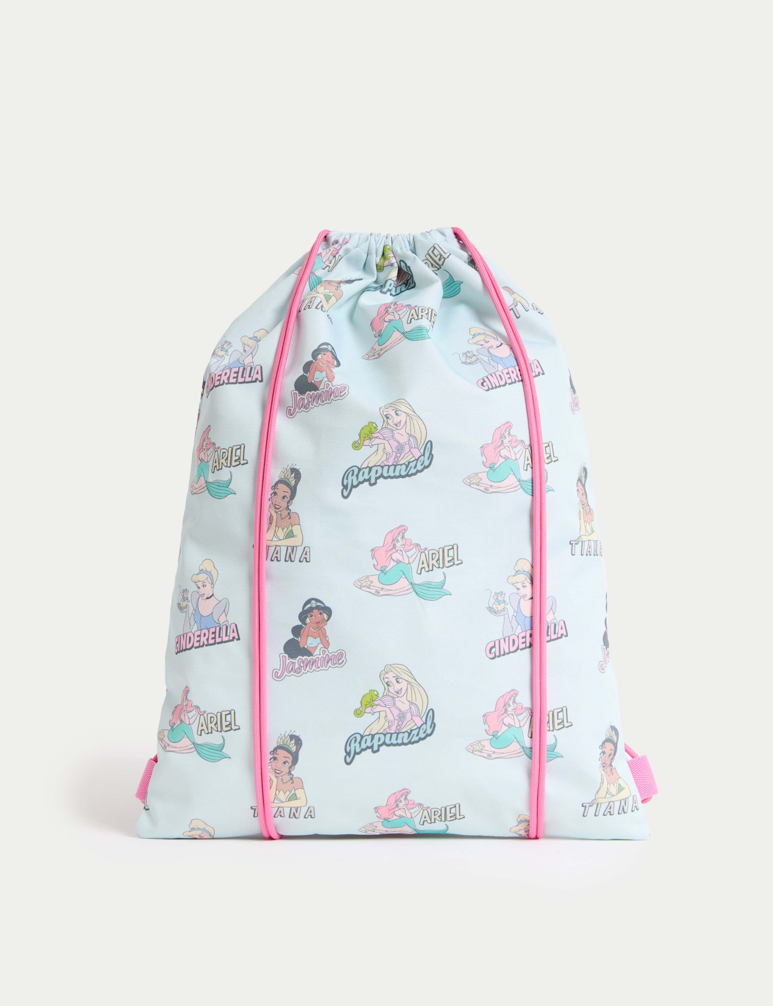 Kids' Bag Disney Princess™ Bag 3 of 4