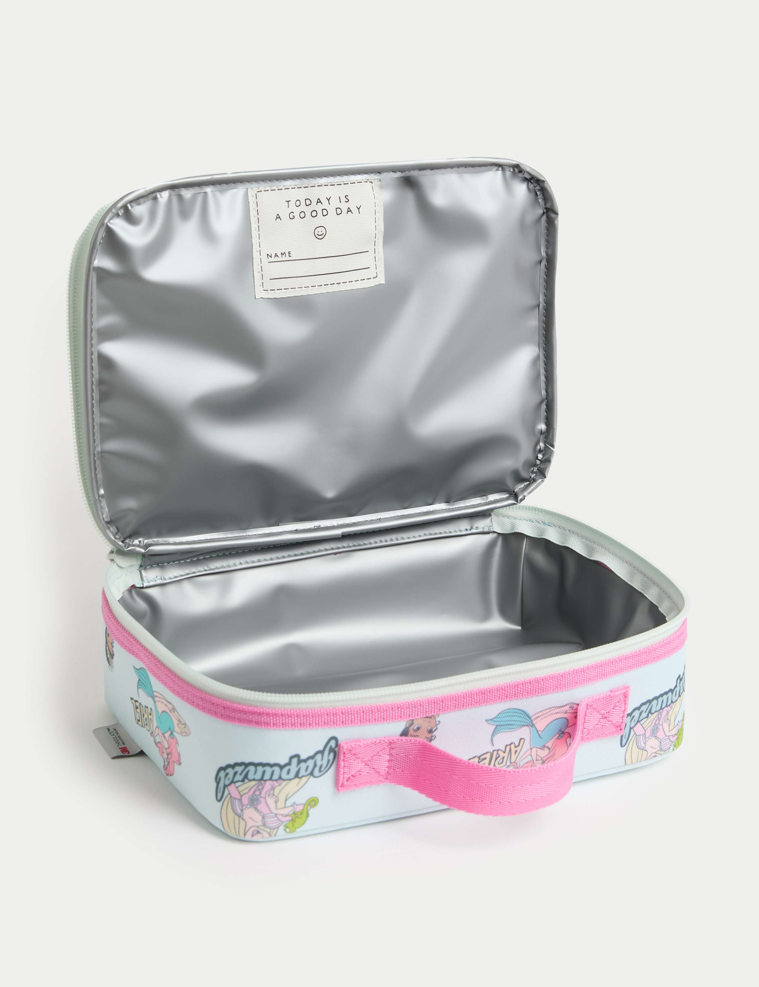 Kids’ Disney Princess™ Lunch Box 2 of 3