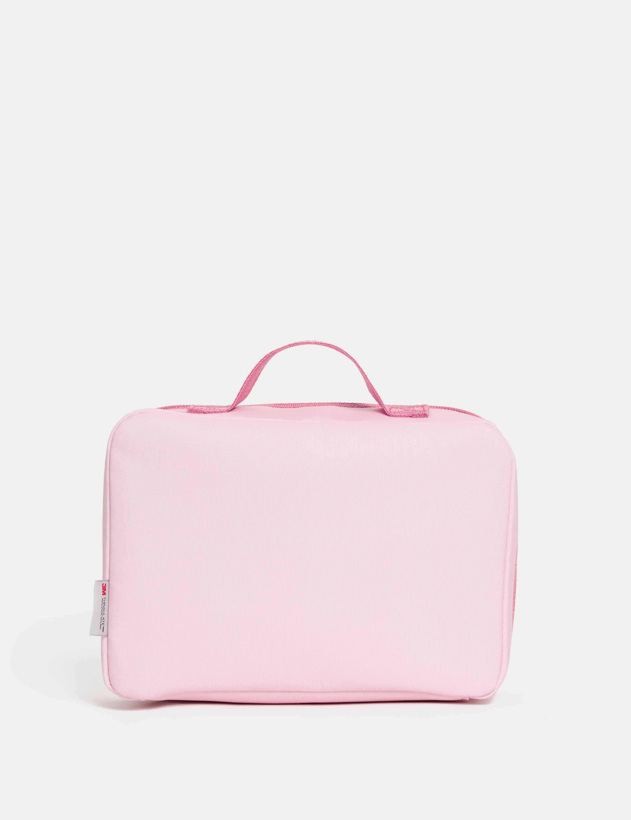 Kids' Peppa Pig™ Lunchbox 3 of 4