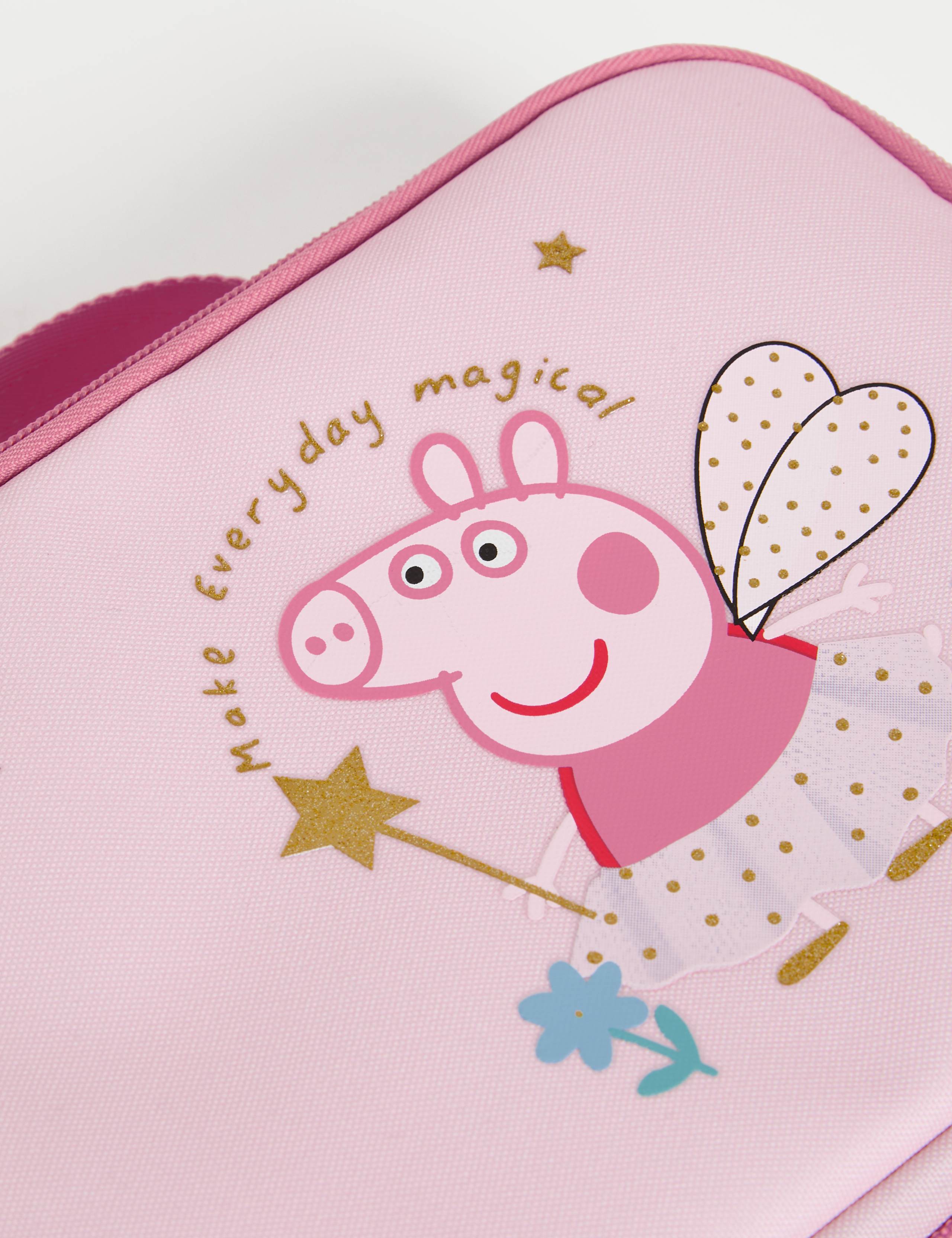 Kids' Peppa Pig™ Lunchbox 4 of 4