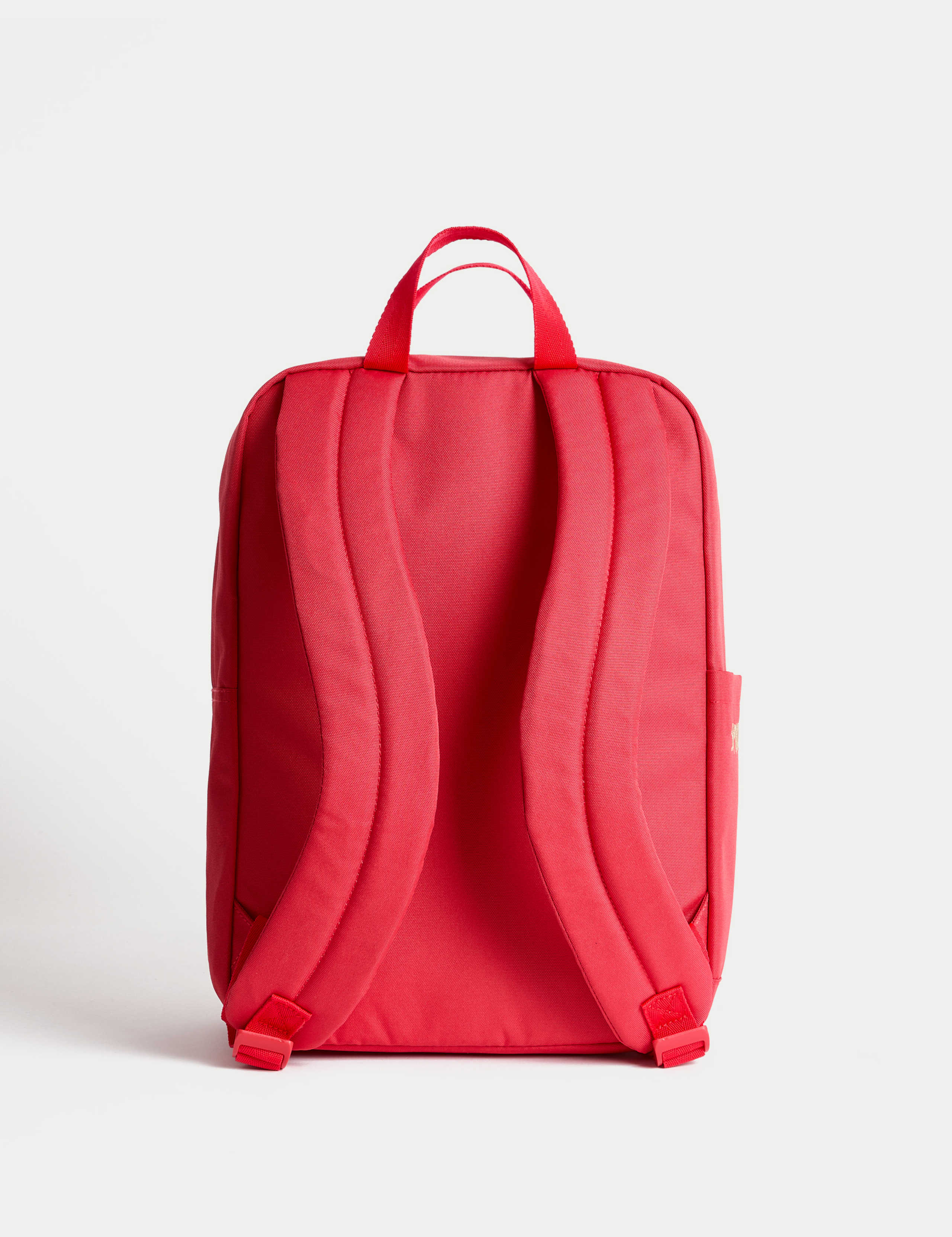 Kids' Stormwear™ Spider-Man™ School Backpack 3 of 4