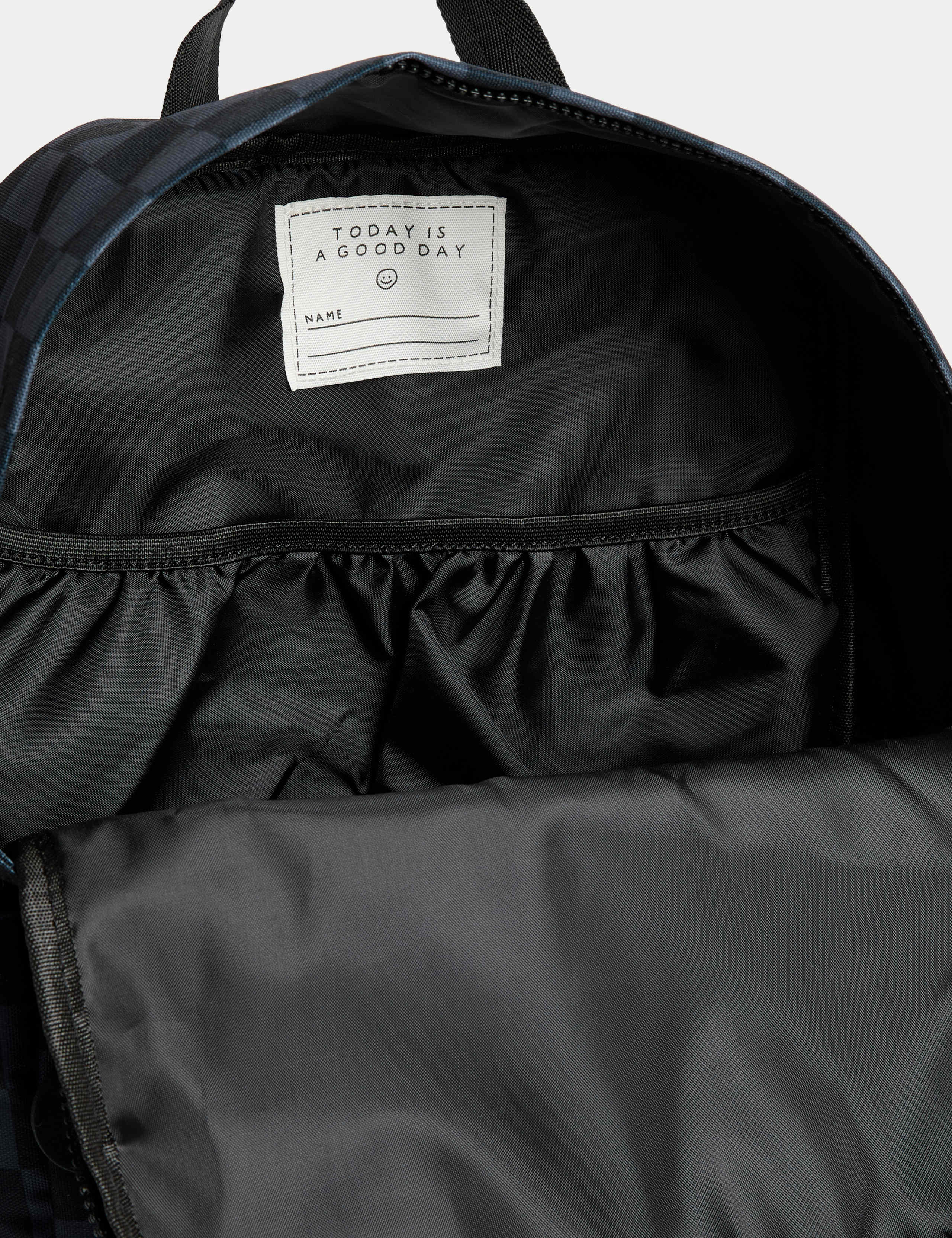 Kids' Stormwear™ Hot Wheels™ School Backpack 4 of 4
