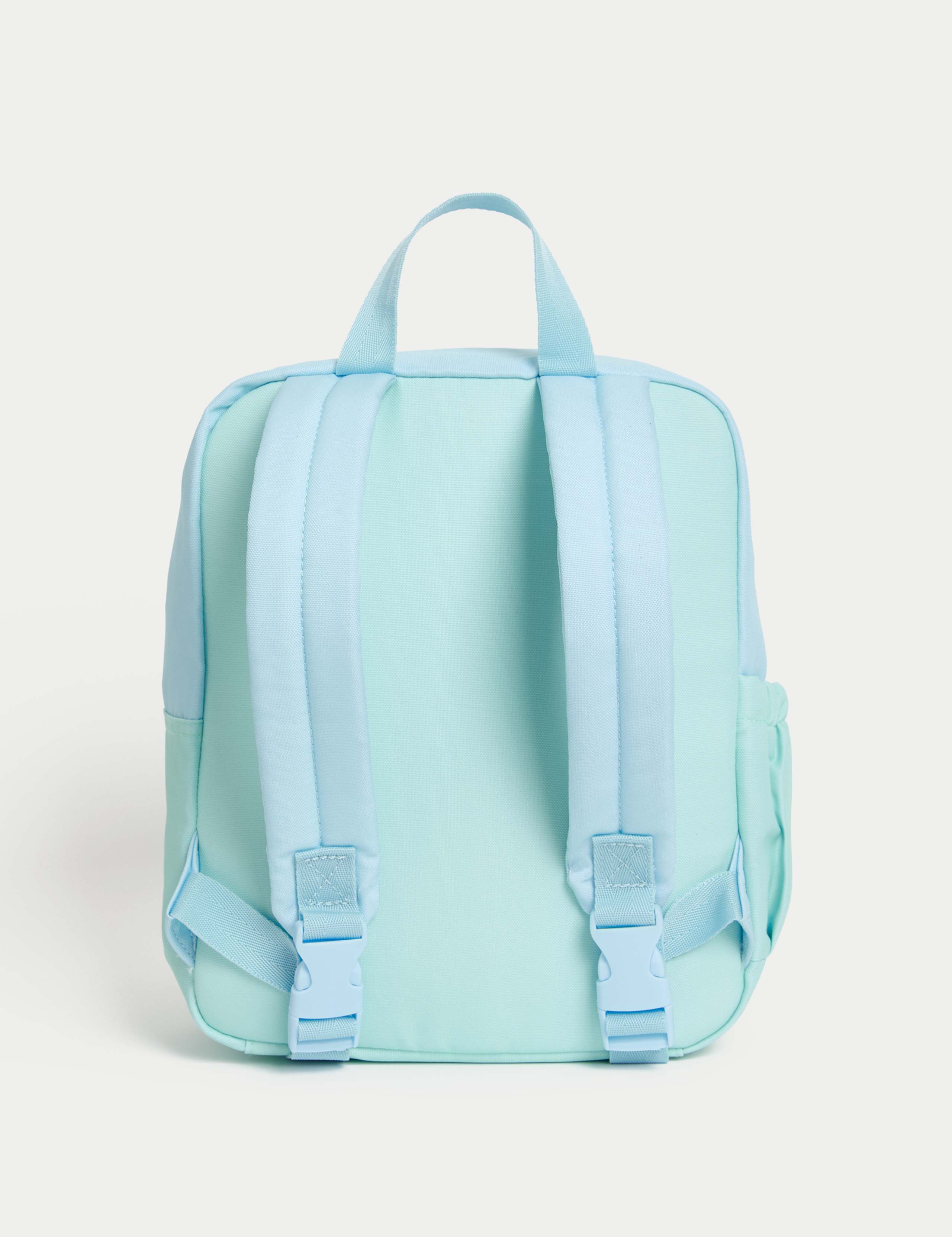 Kids' Bluey™ Stormwear™ Backpack 3 of 4
