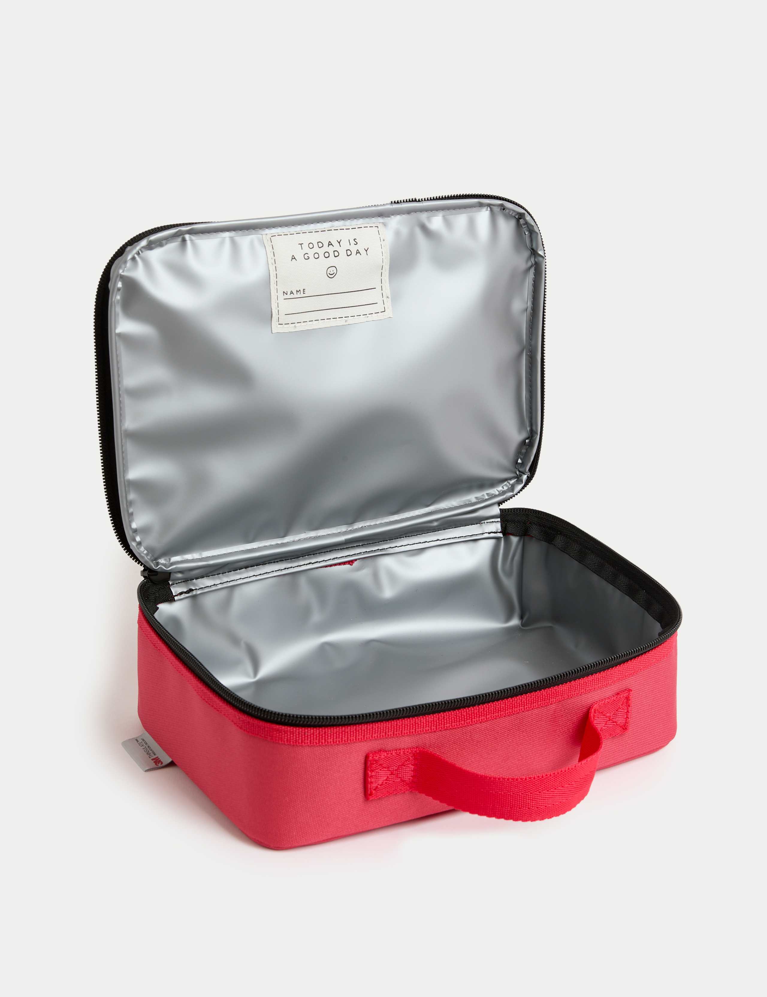 Kids' Spider-Man™ Lunch Box 2 of 3