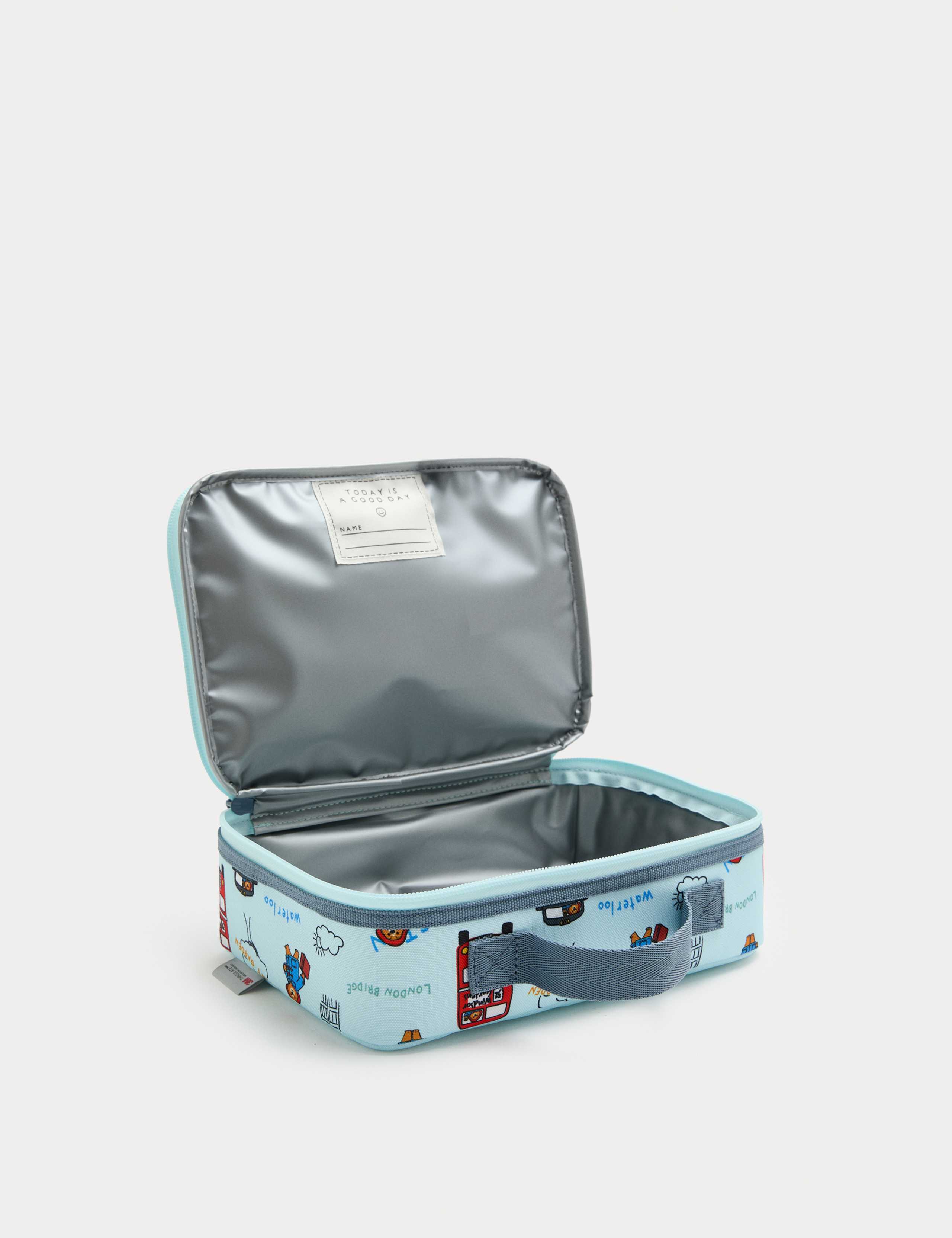Kids' Paddington™ Lunch Box 3 of 3