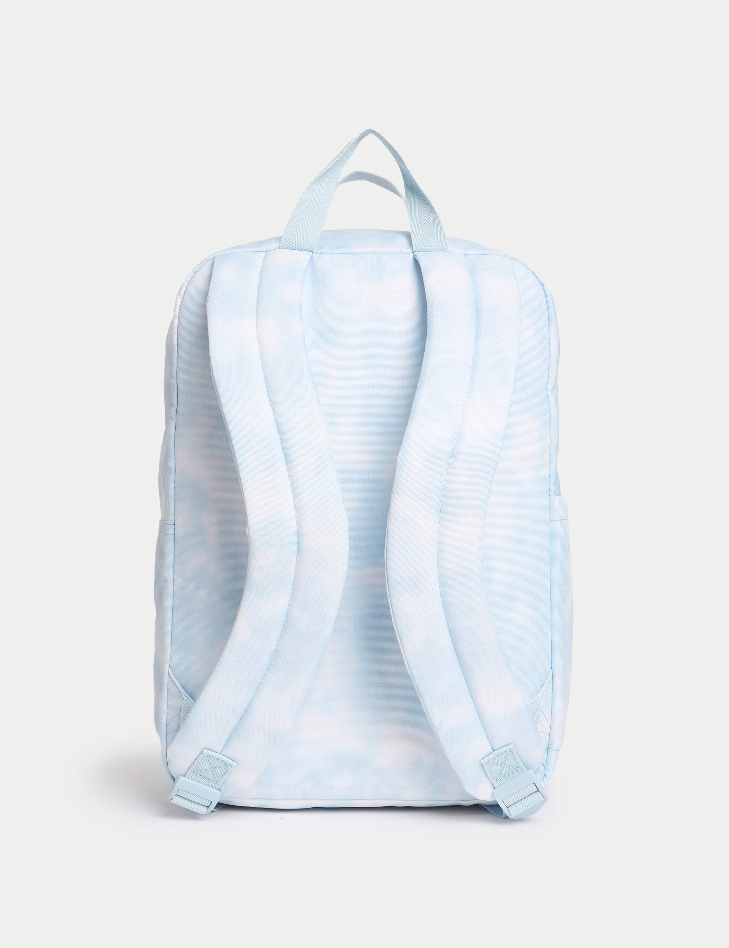 Kids' Lilo & Stitch™ Stormwear™ Backpack 3 of 4