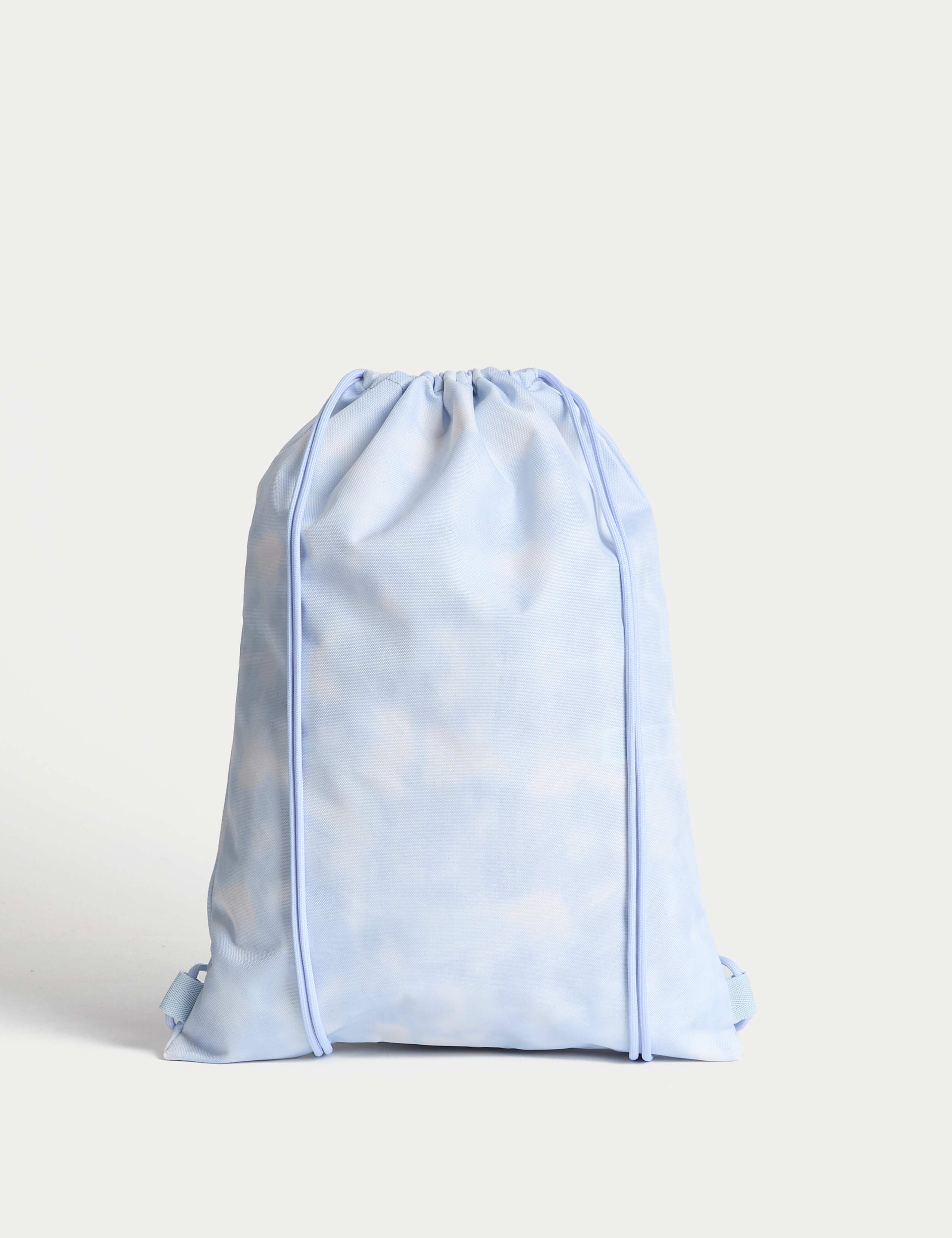 Kids' Lilo & Stitch™ Drawstring Bag 3 of 4