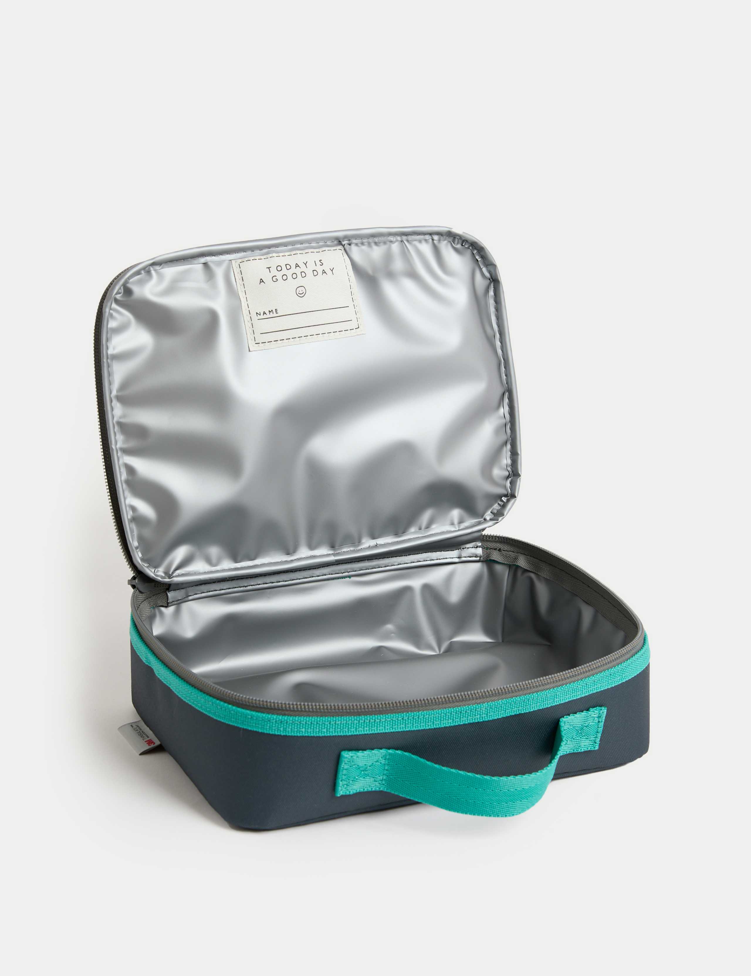 Kids’ Minecraft™ Lunch Box 2 of 3