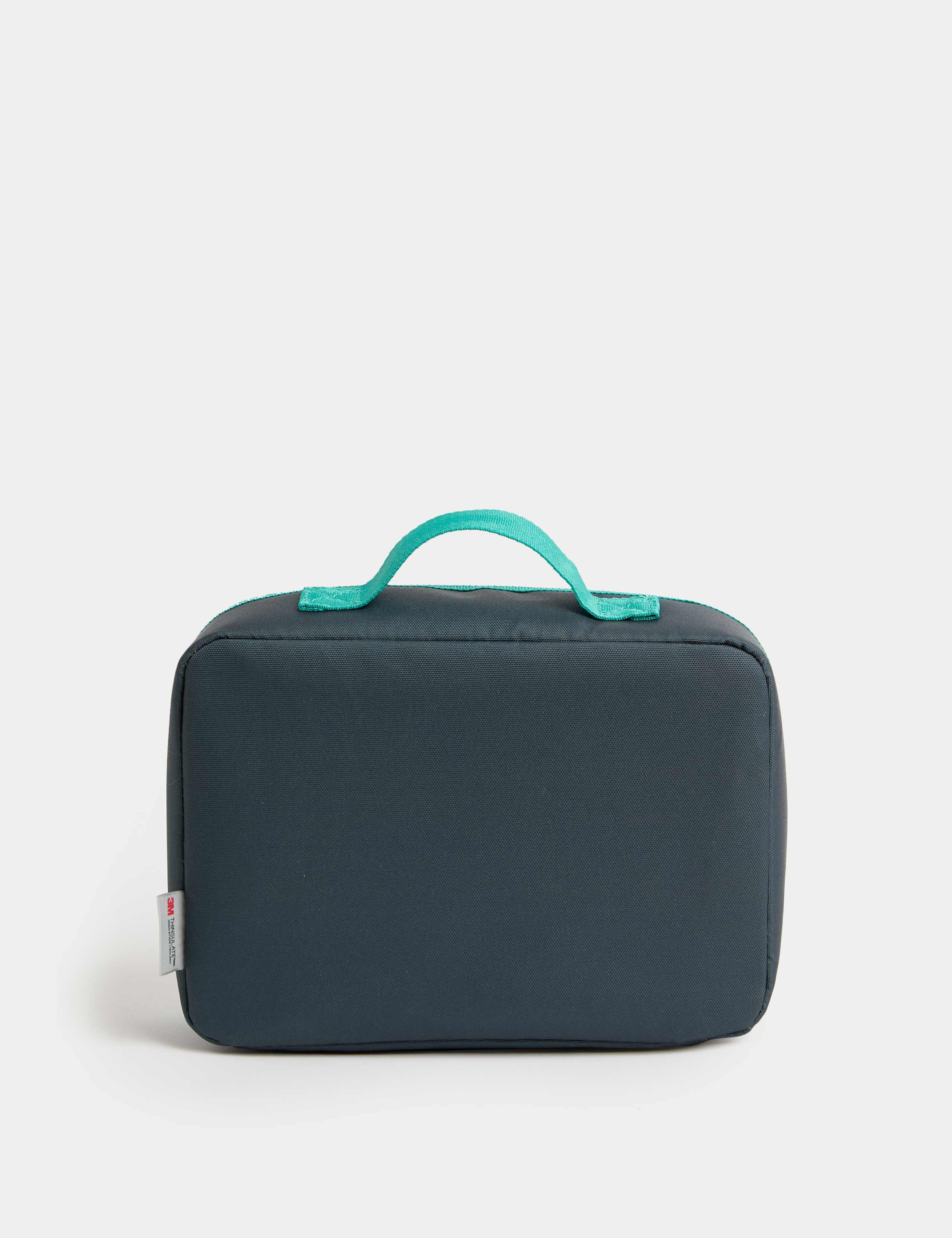 Kids’ Minecraft™ Lunch Box 3 of 3