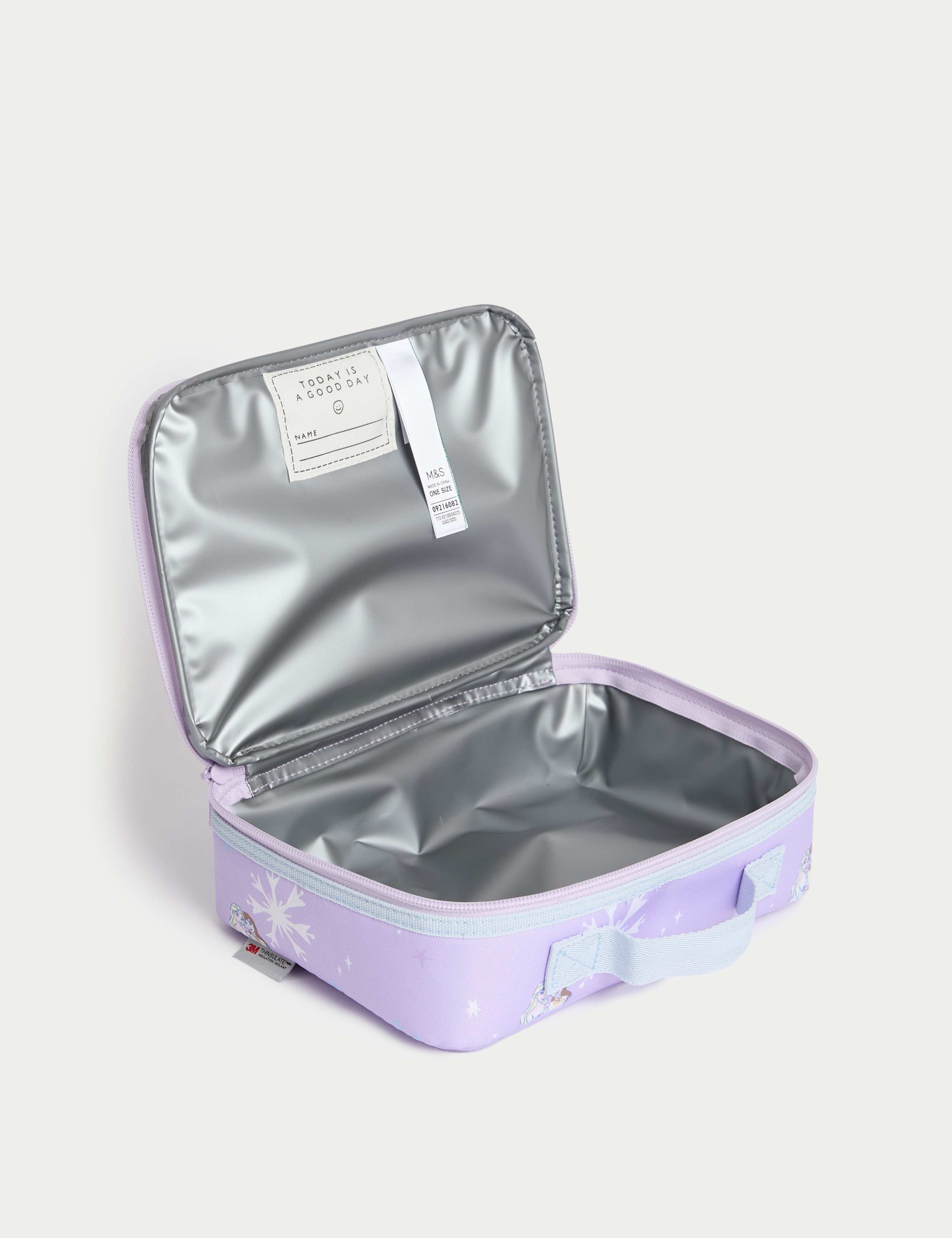 Kids’ Frozen™ Lunchbox 2 of 4