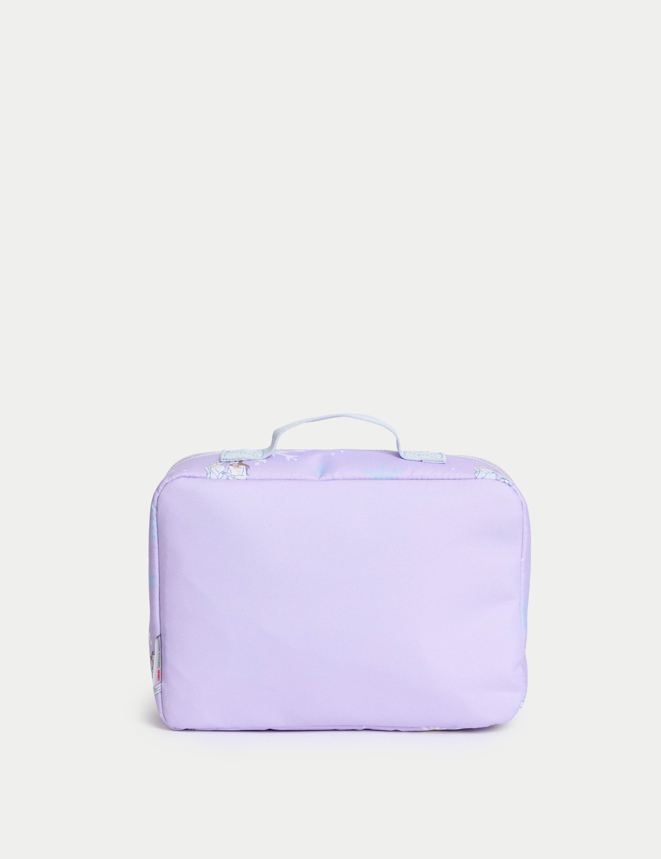 Kids’ Frozen™ Lunchbox 3 of 4