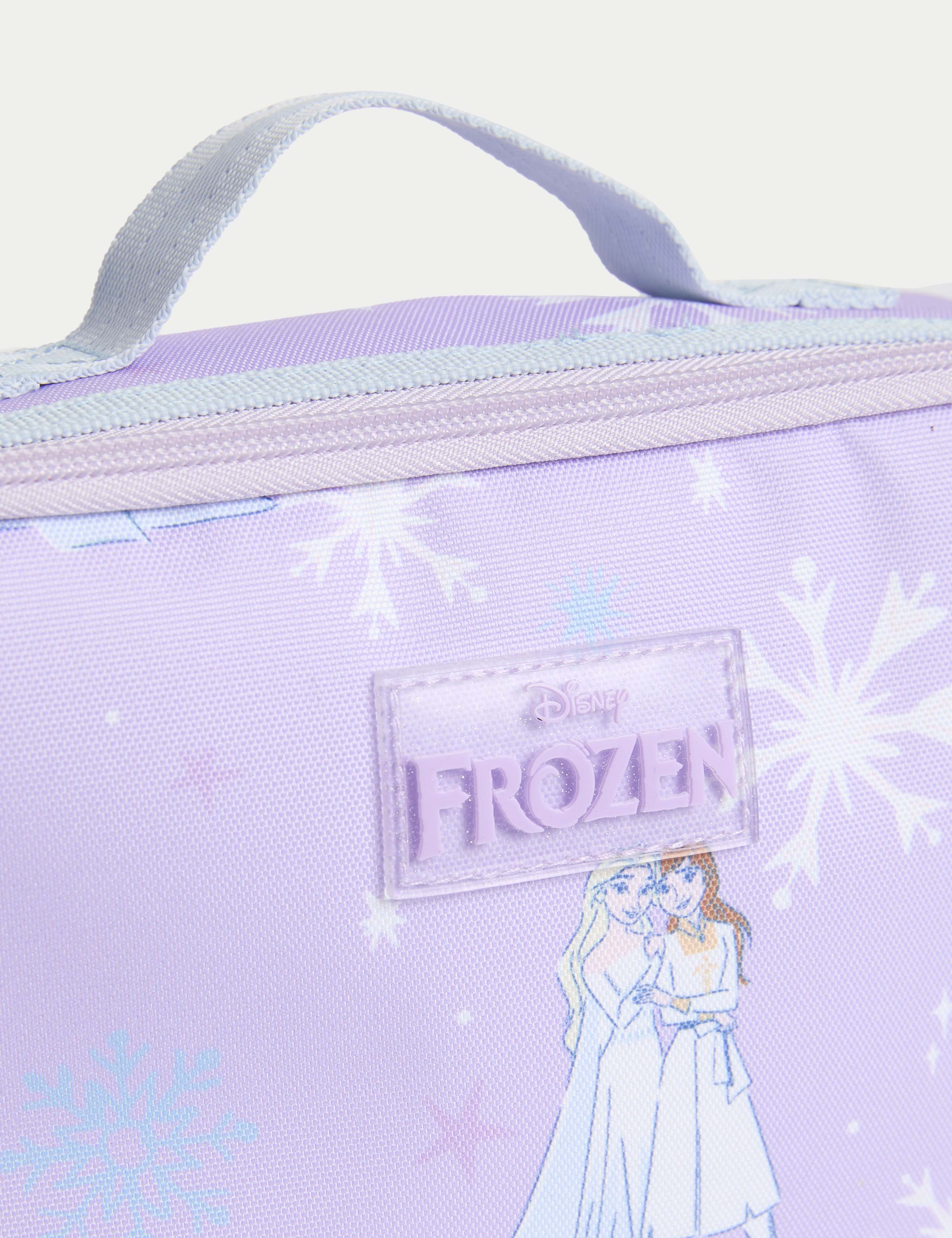 Kids’ Frozen™ Lunchbox 4 of 4