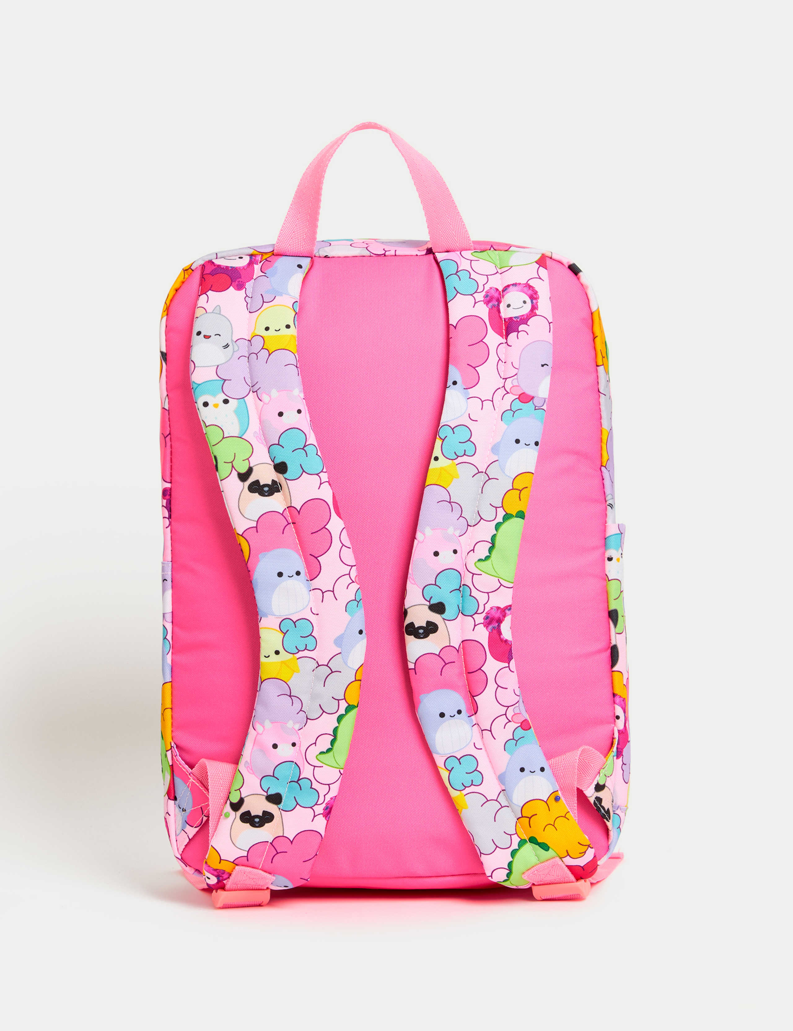 Kids' Squishmallows™ Stormwear™ Backpack 3 of 4