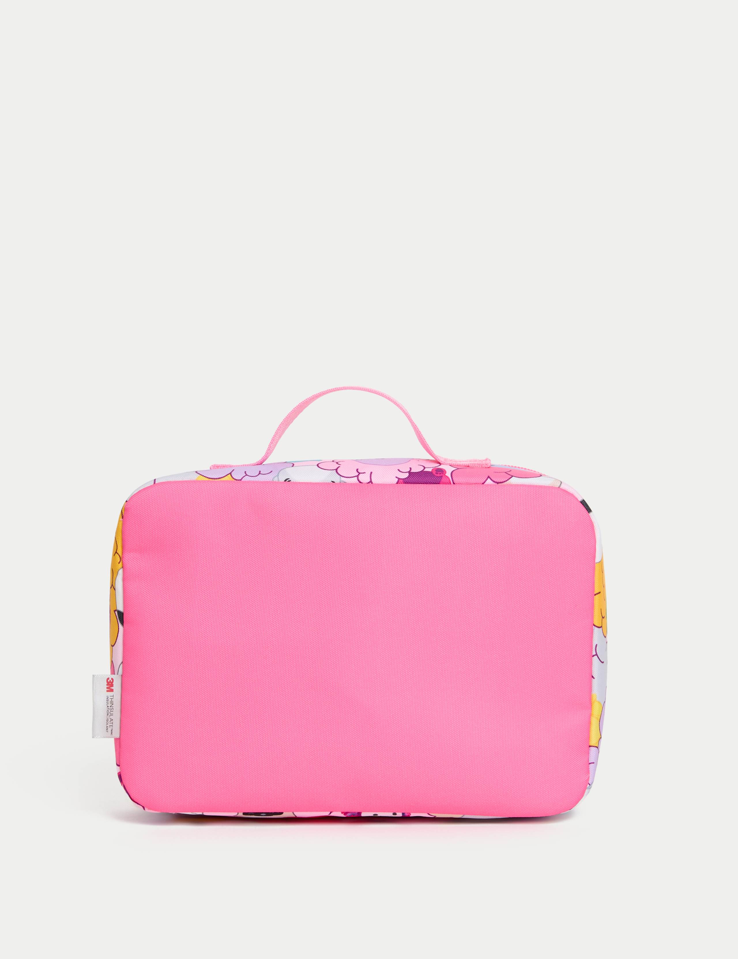 Kids' Squishmallows™ Lunch Box 3 of 4