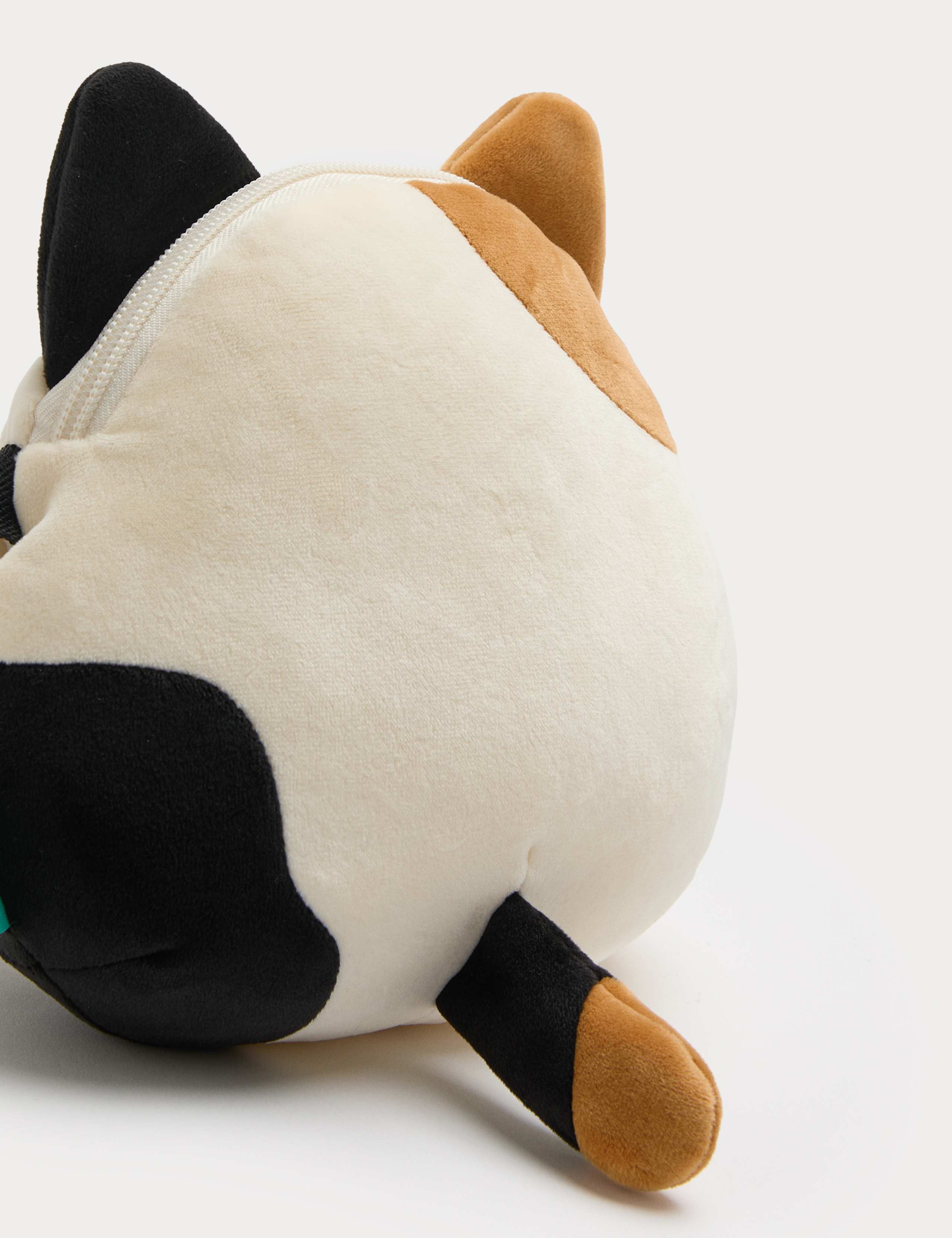 Kids' Squishmallows™ Crossbody Bag 3 of 3