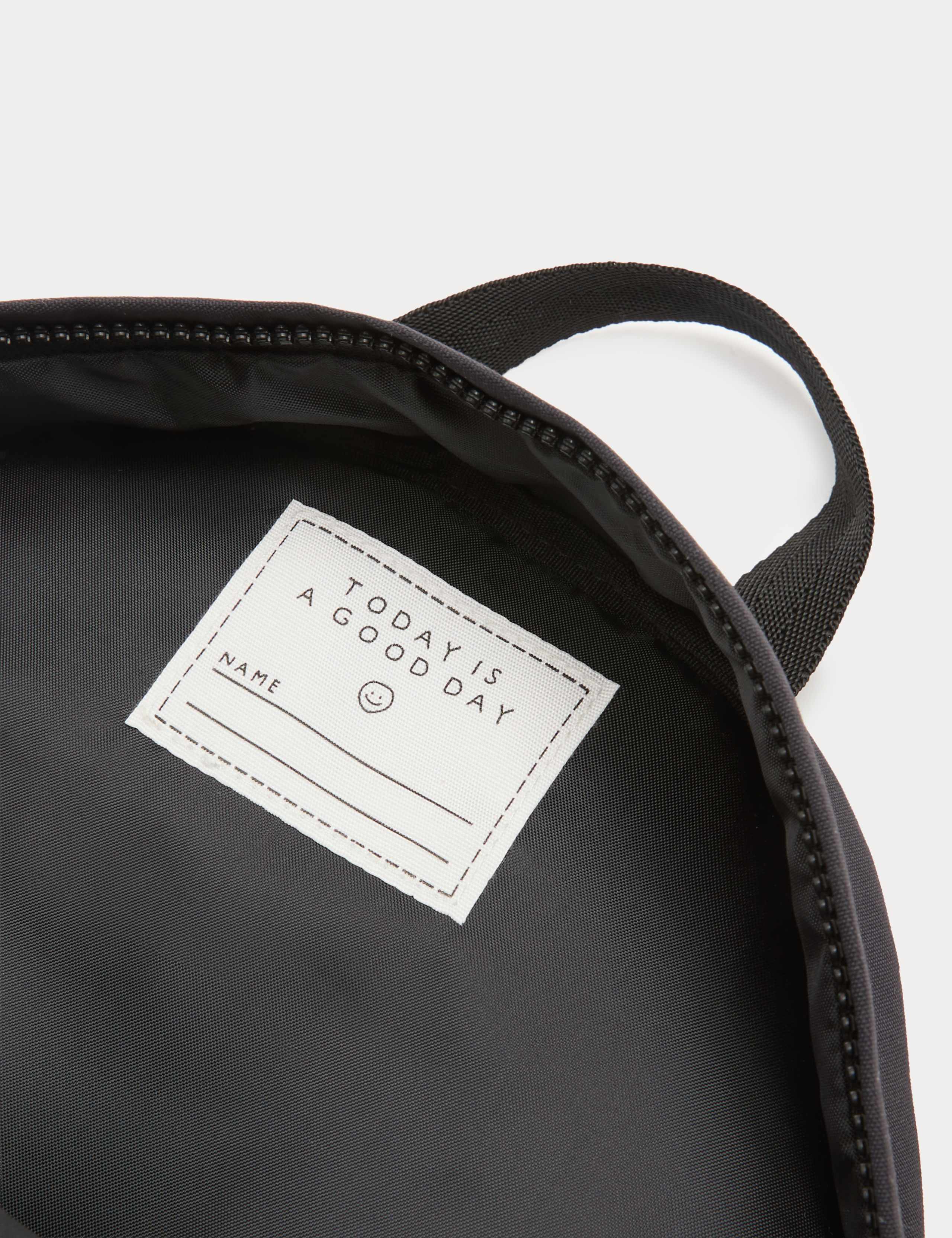 Formula 1® Backpack 3 of 3