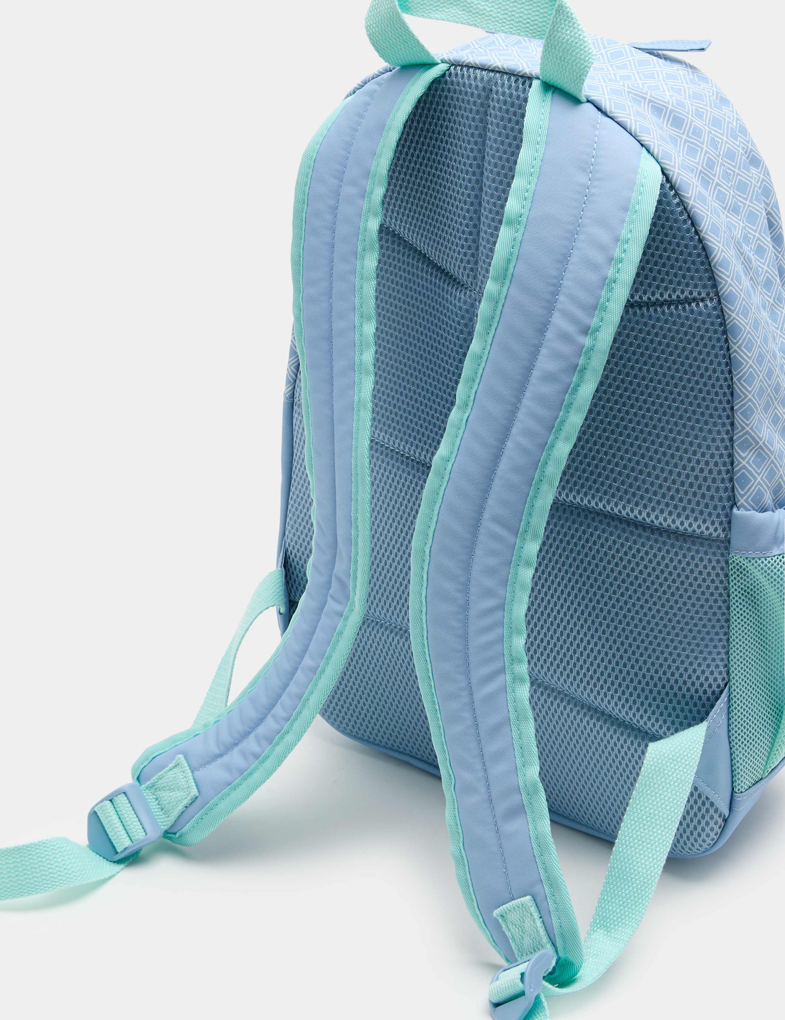Kids' Disney’s Frozen™ Backpack 2 of 4