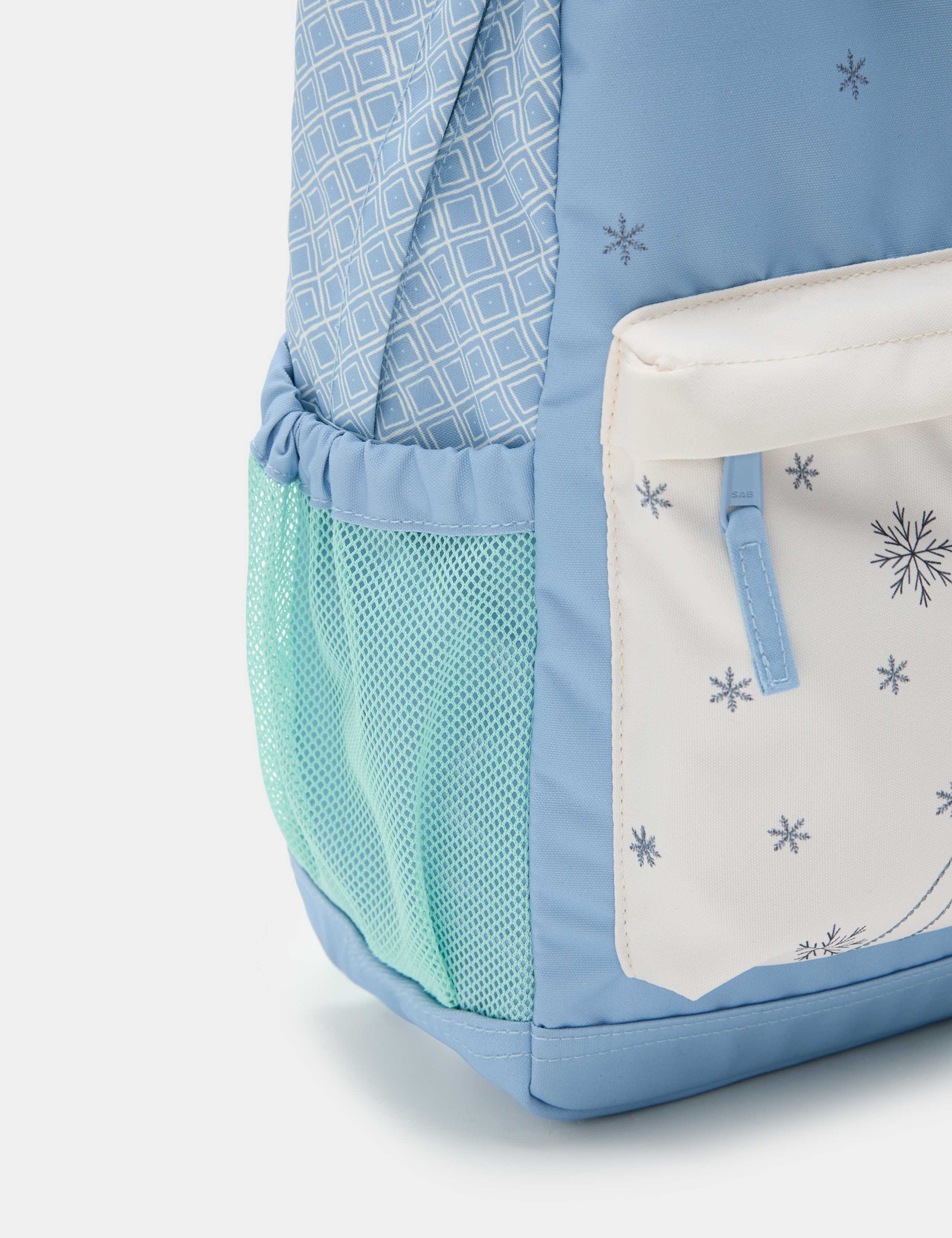 Kids' Disney’s Frozen™ Backpack 3 of 4