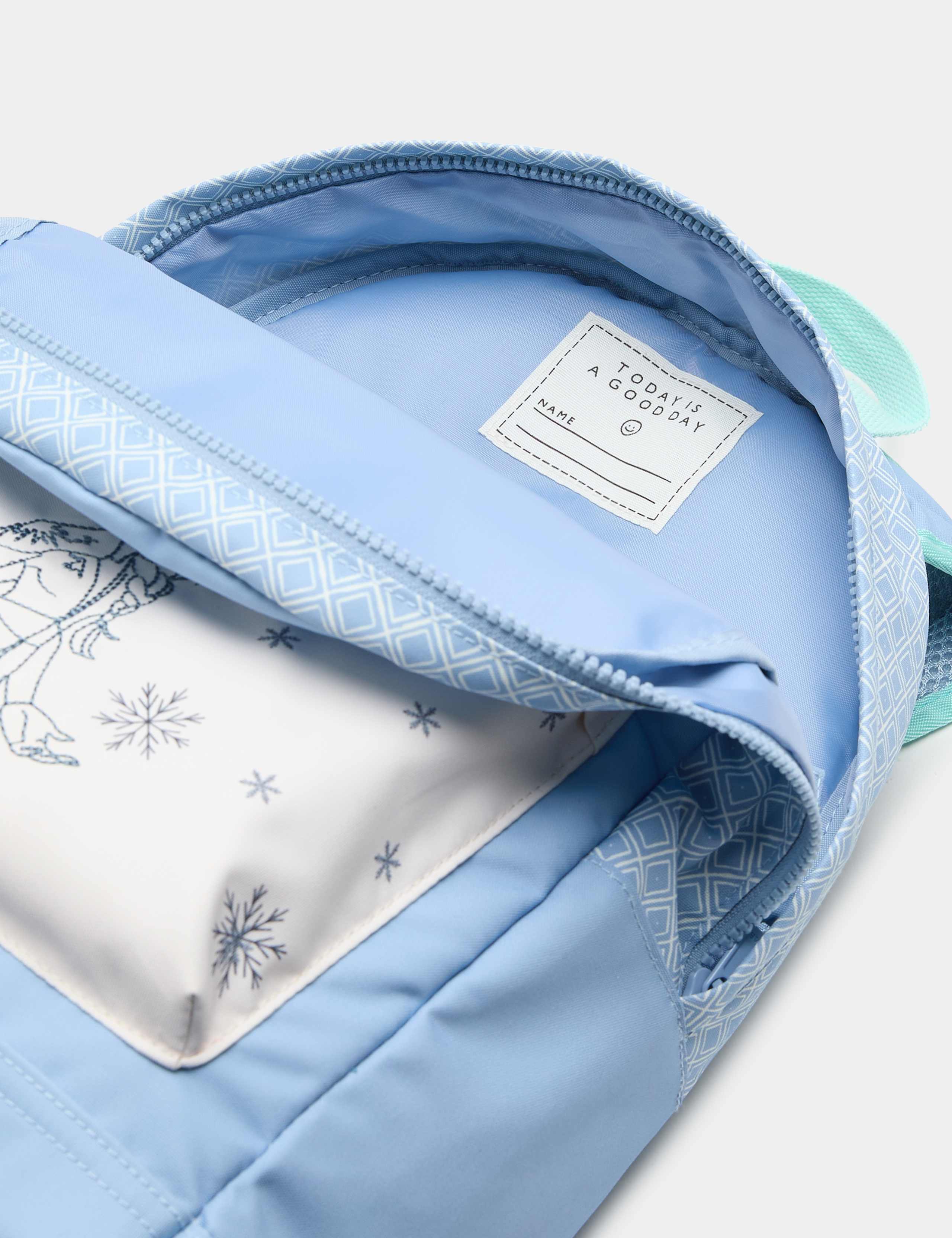 Kids' Disney’s Frozen™ Backpack 4 of 4