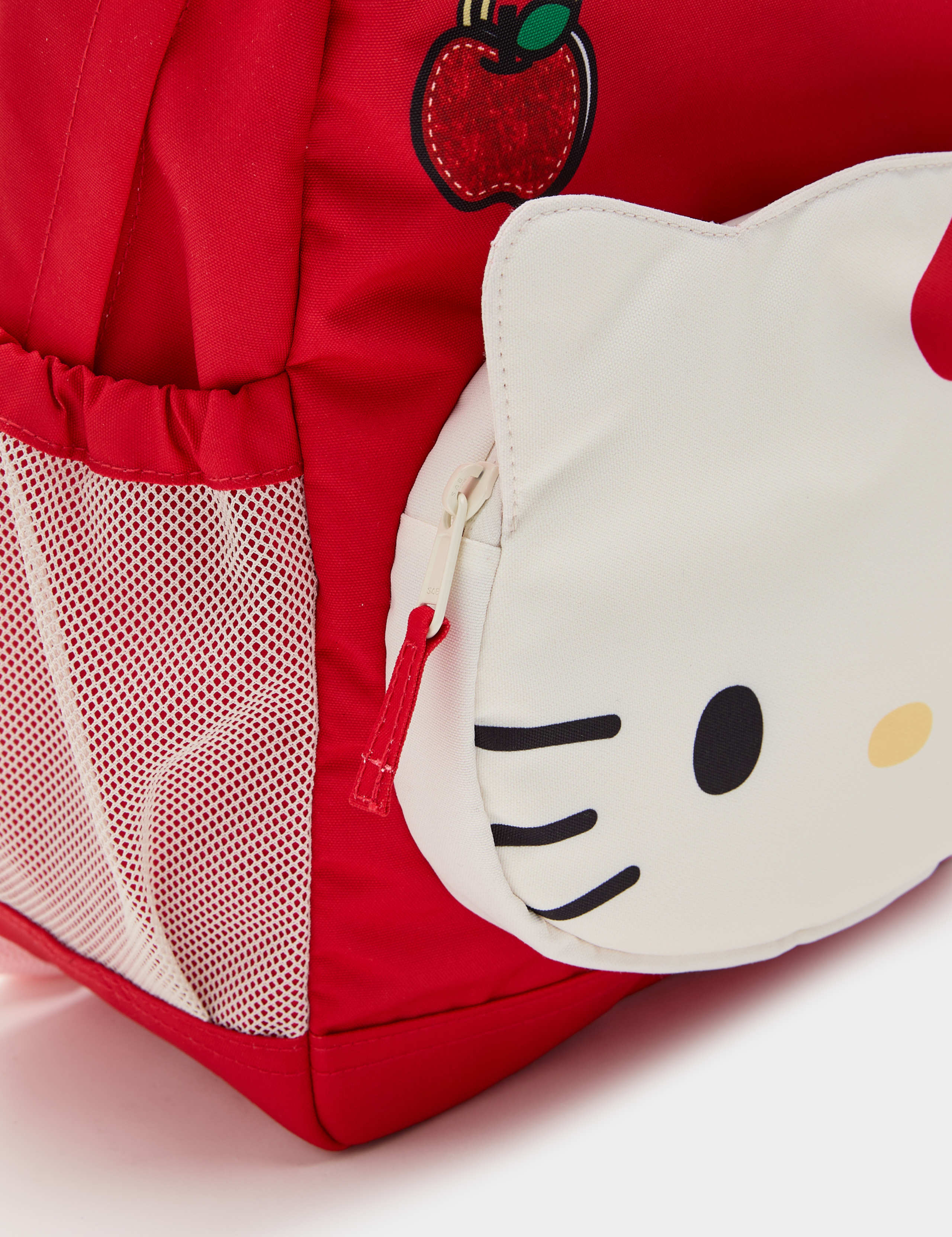 Kids' Hello Kitty™ Backpack 2 of 4