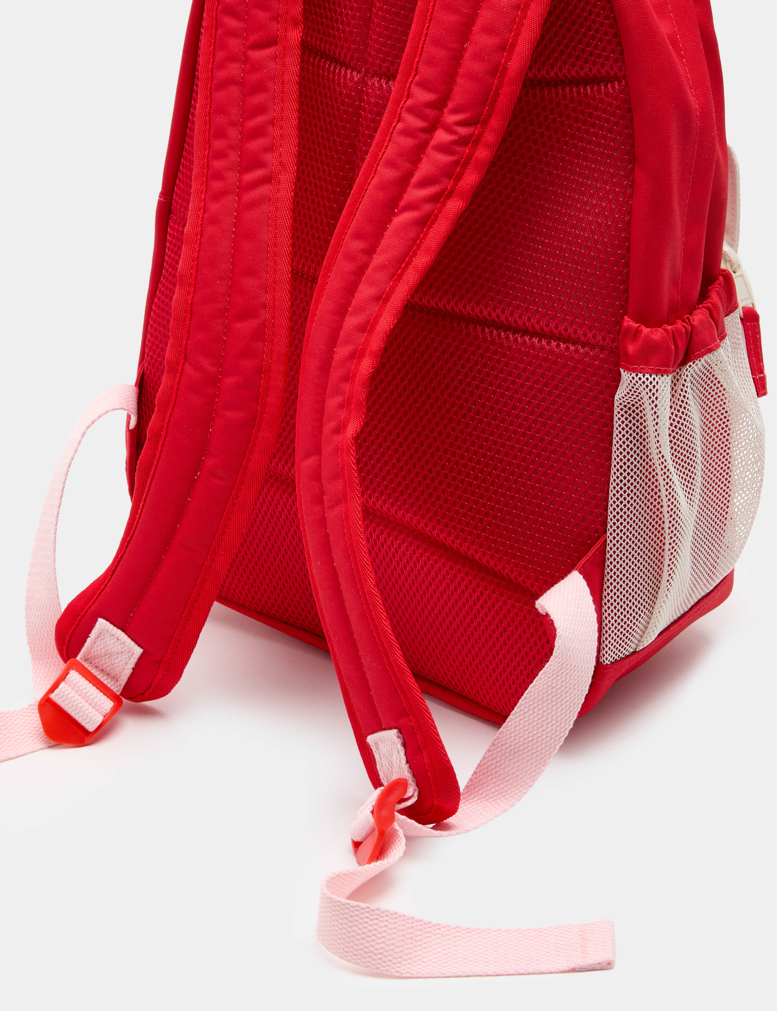 Kids' Hello Kitty™ Backpack 3 of 4