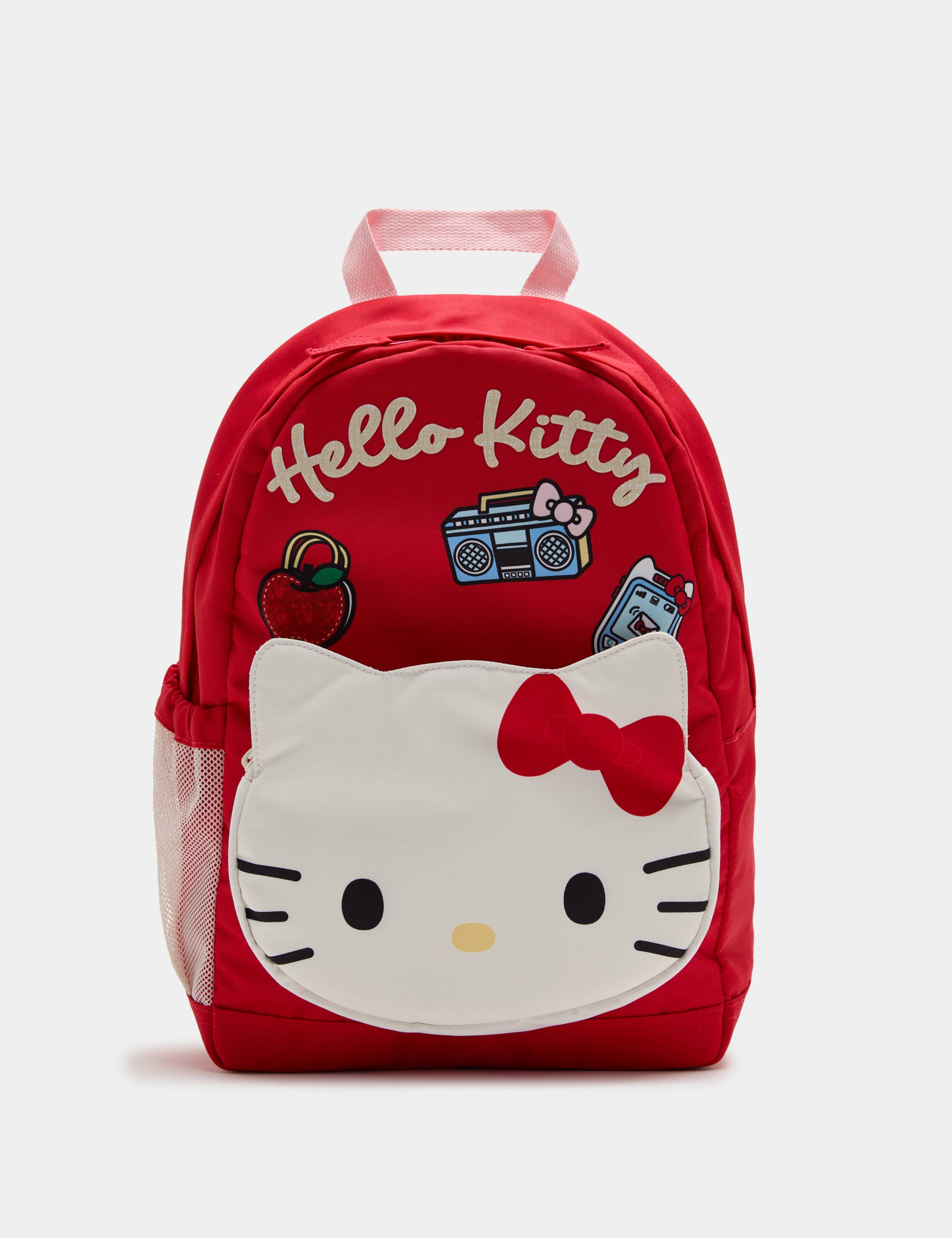 Kids' Hello Kitty™ Backpack 1 of 4
