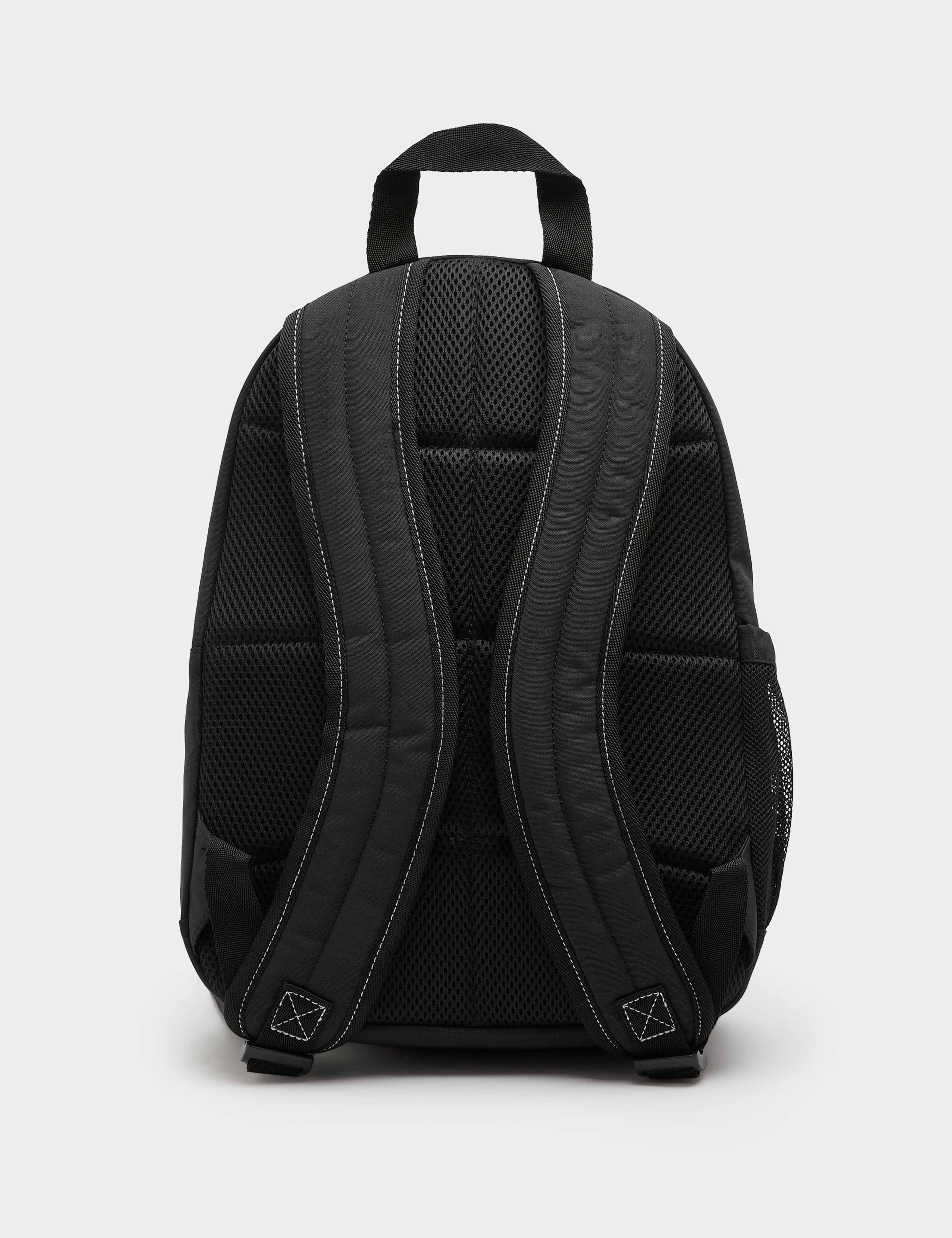 Kids' Backpack 3 of 4