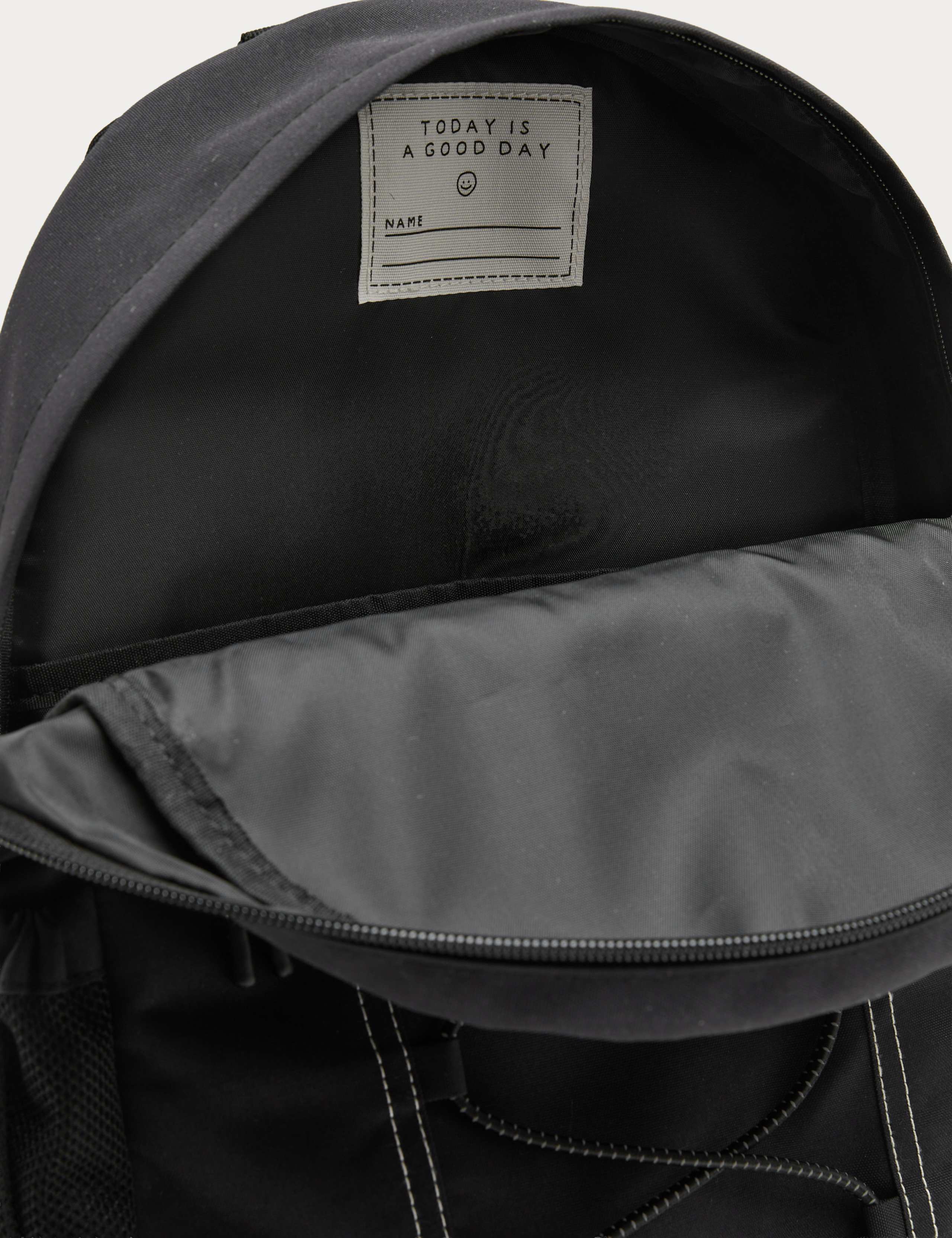 Kids' Backpack 4 of 4