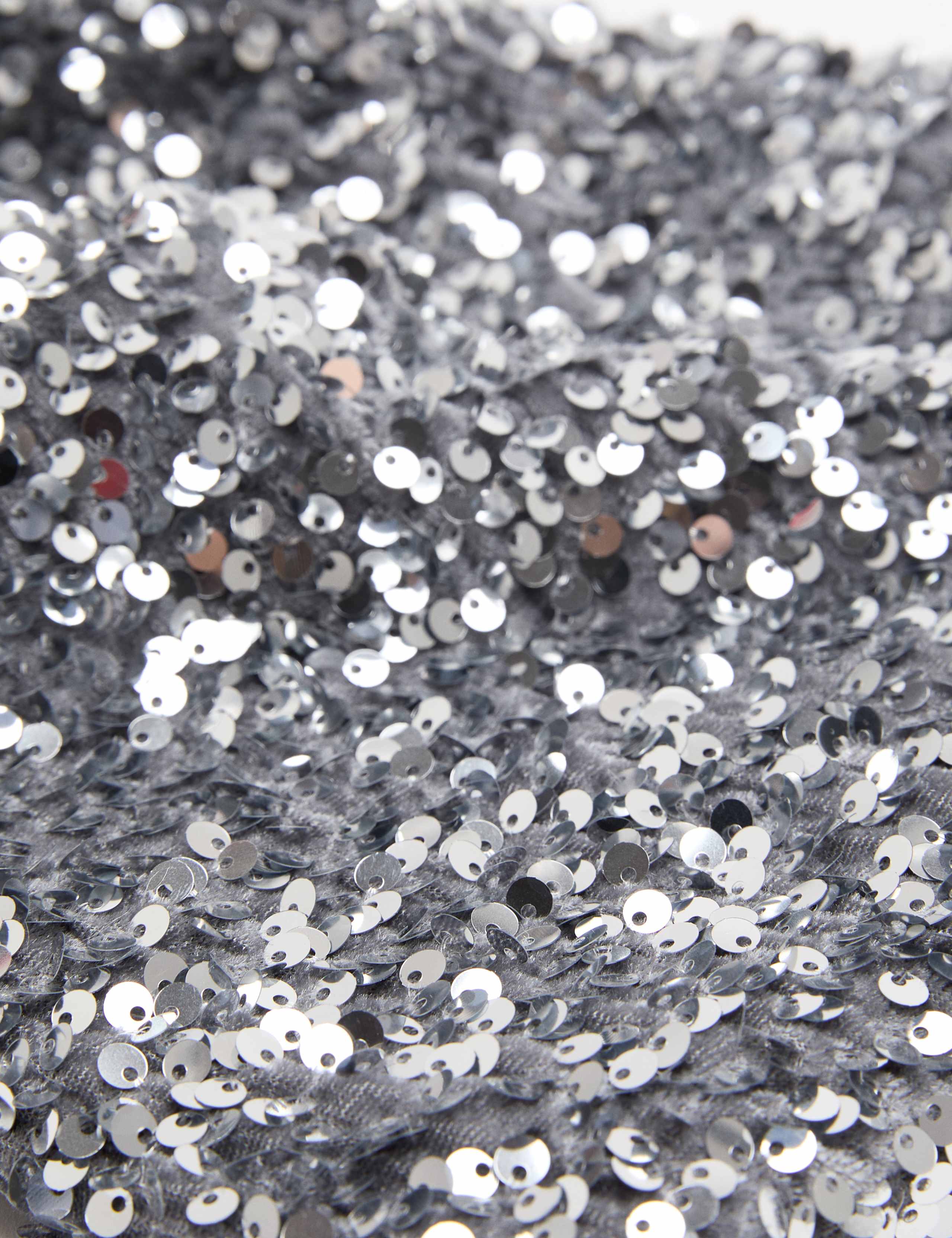 Kids' Sequin Bag 3 of 4
