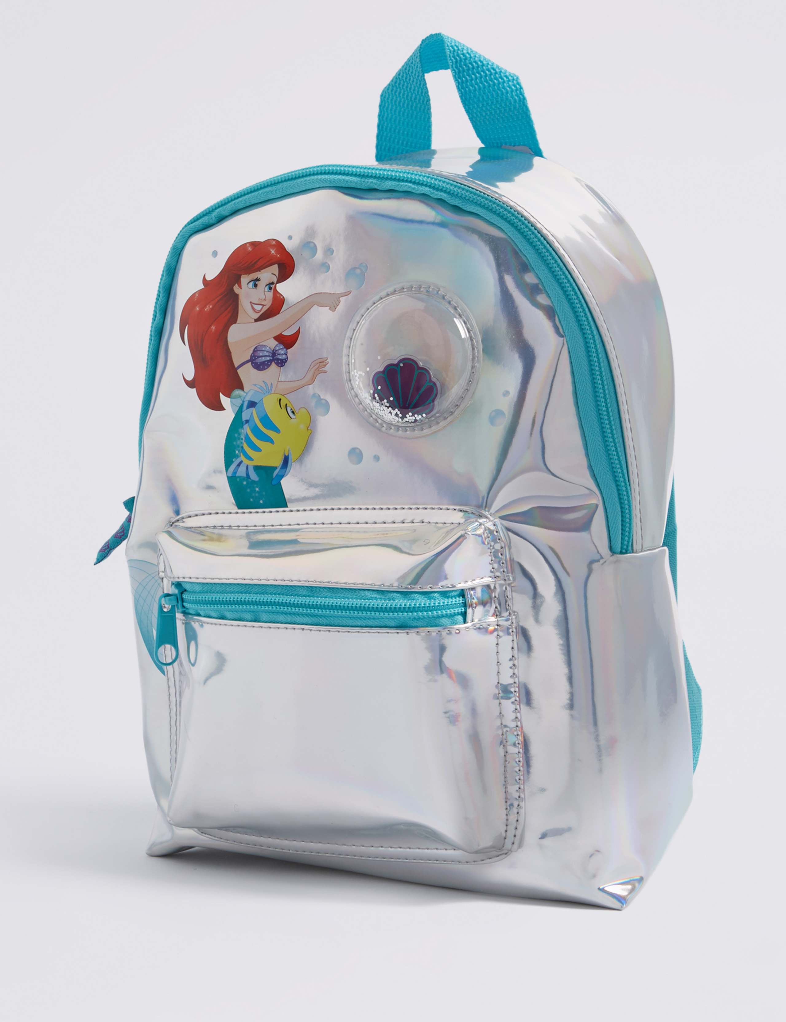 Kids’ Disney Princess™ Backpack 1 of 4