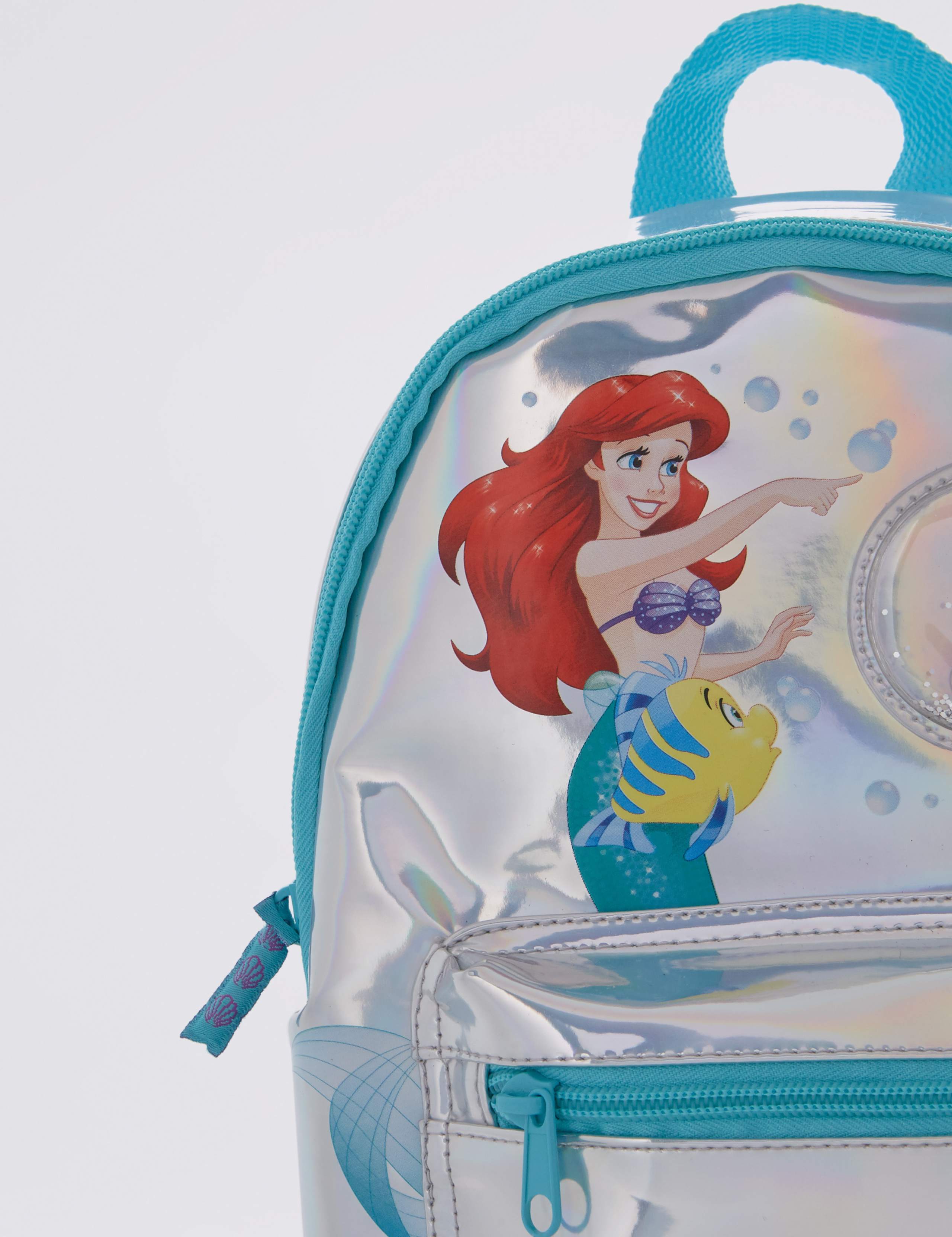 Kids’ Disney Princess™ Backpack 3 of 4