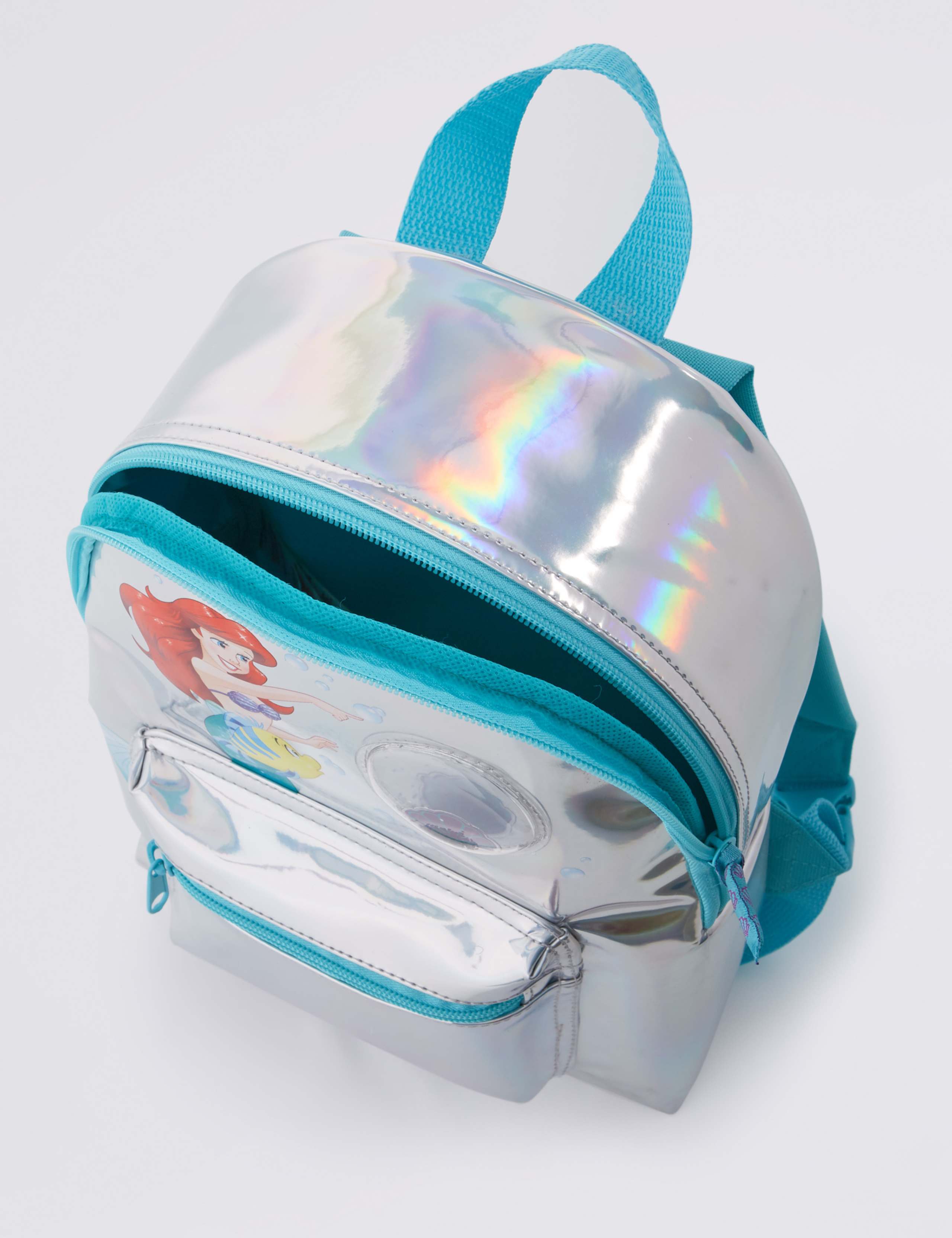 Kids’ Disney Princess™ Backpack 4 of 4