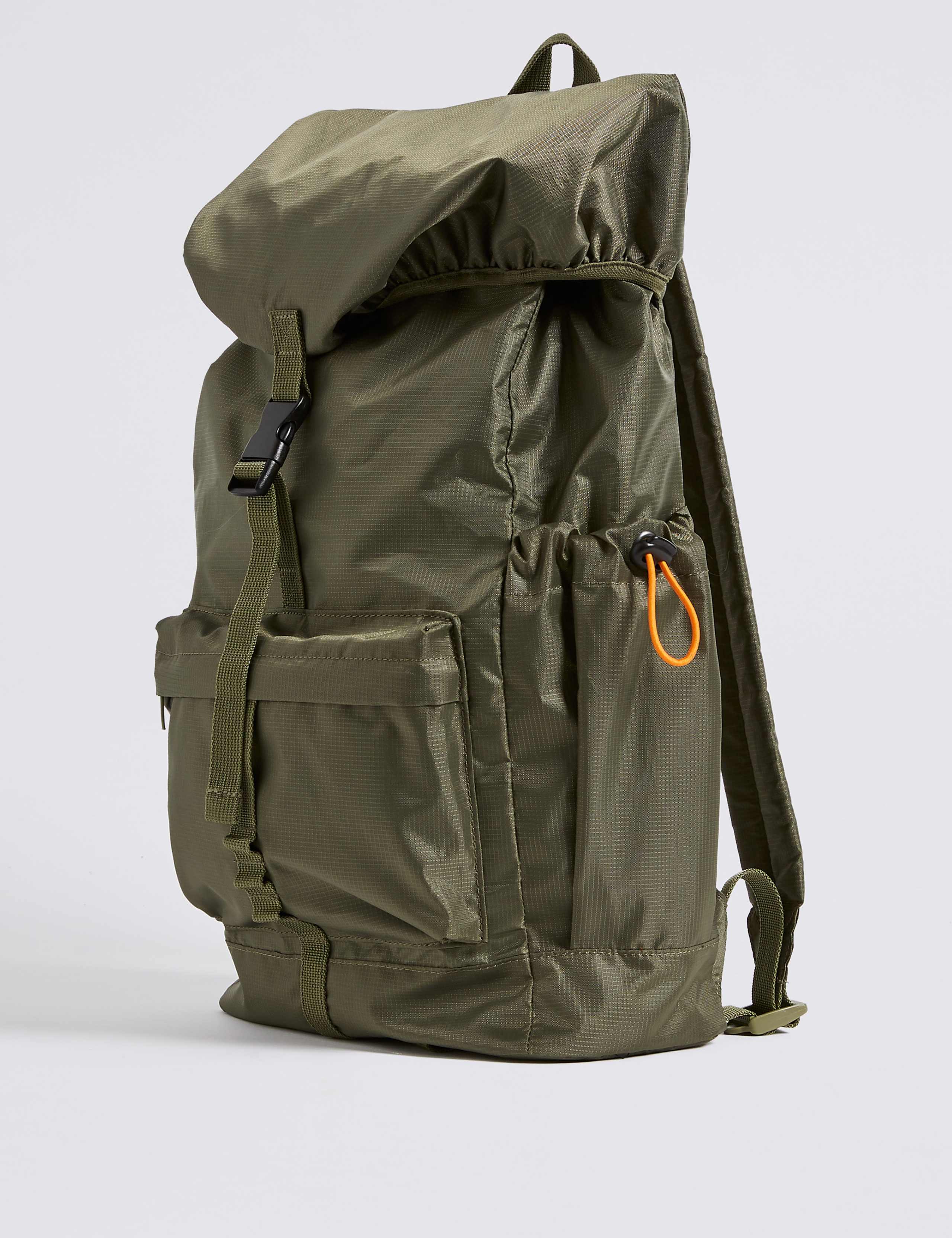 Kids’ Sports Backpack 1 of 4