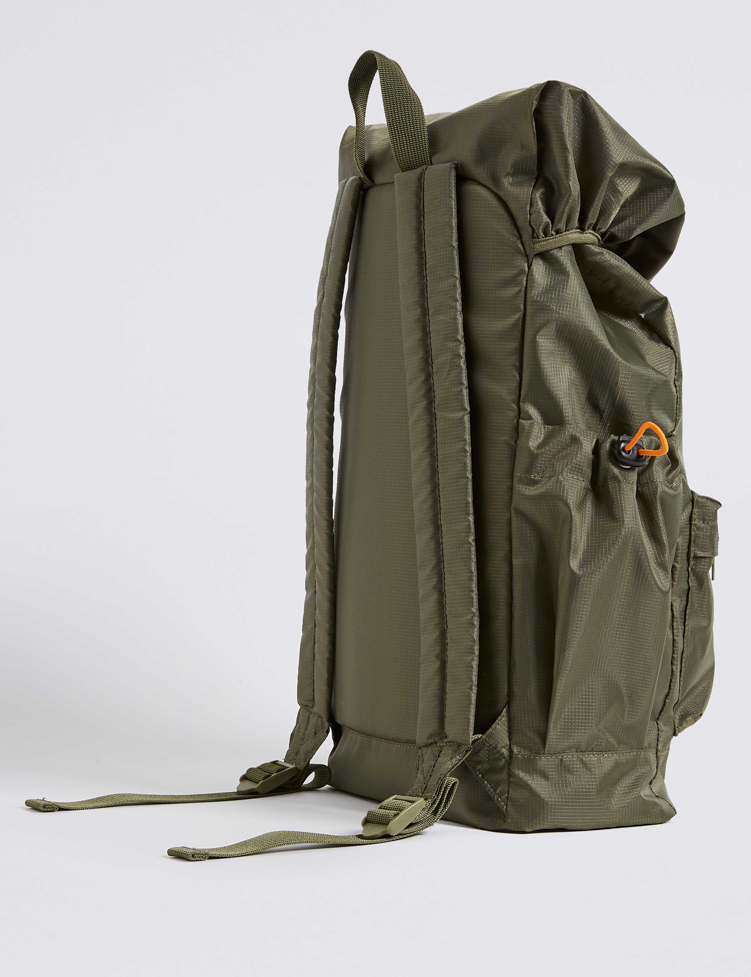 Kids’ Sports Backpack 2 of 4