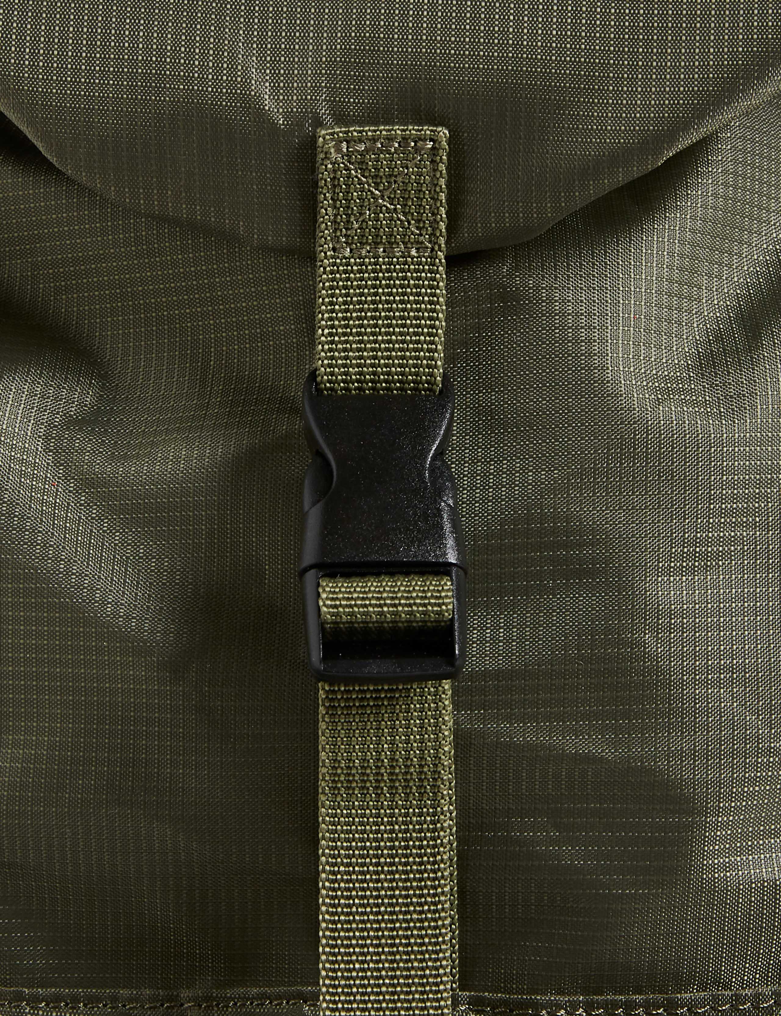 Kids’ Sports Backpack 3 of 4