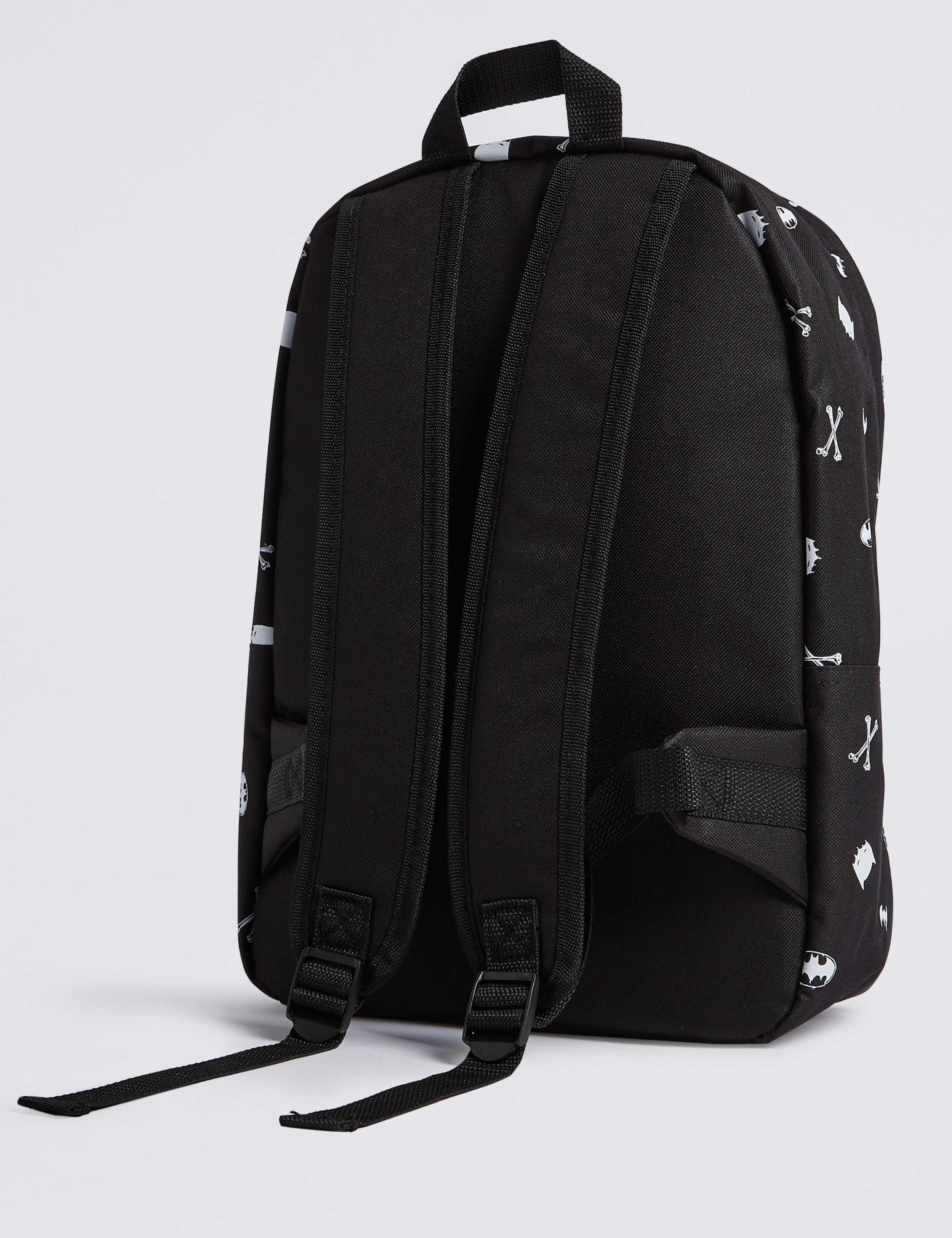 Kids’ Batman™ Backpack 2 of 4