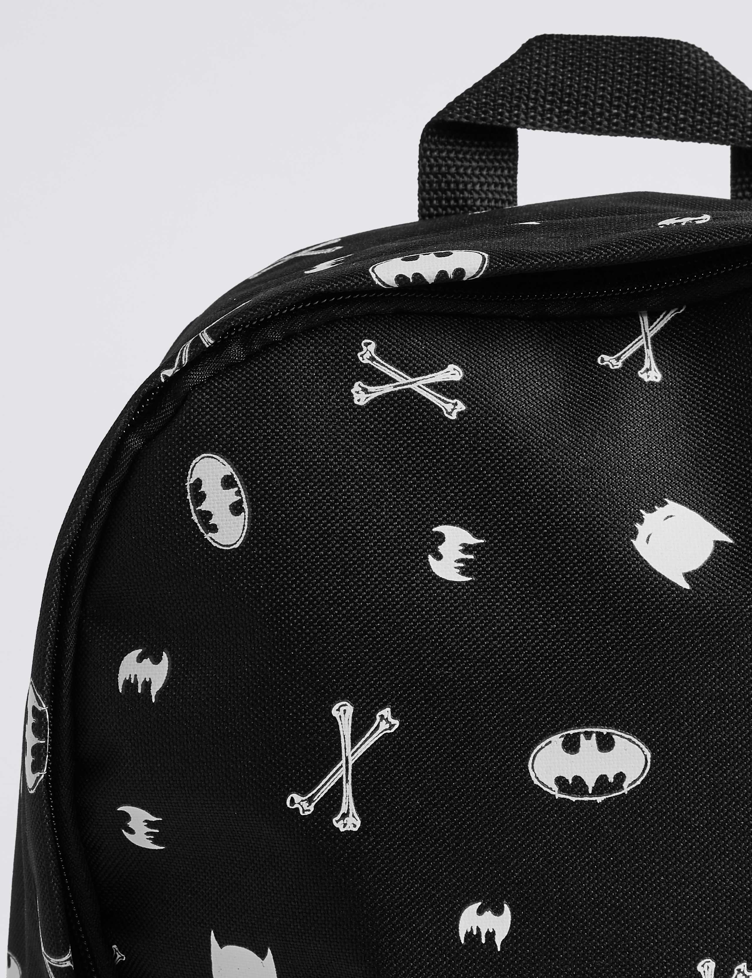 Kids’ Batman™ Backpack 3 of 4