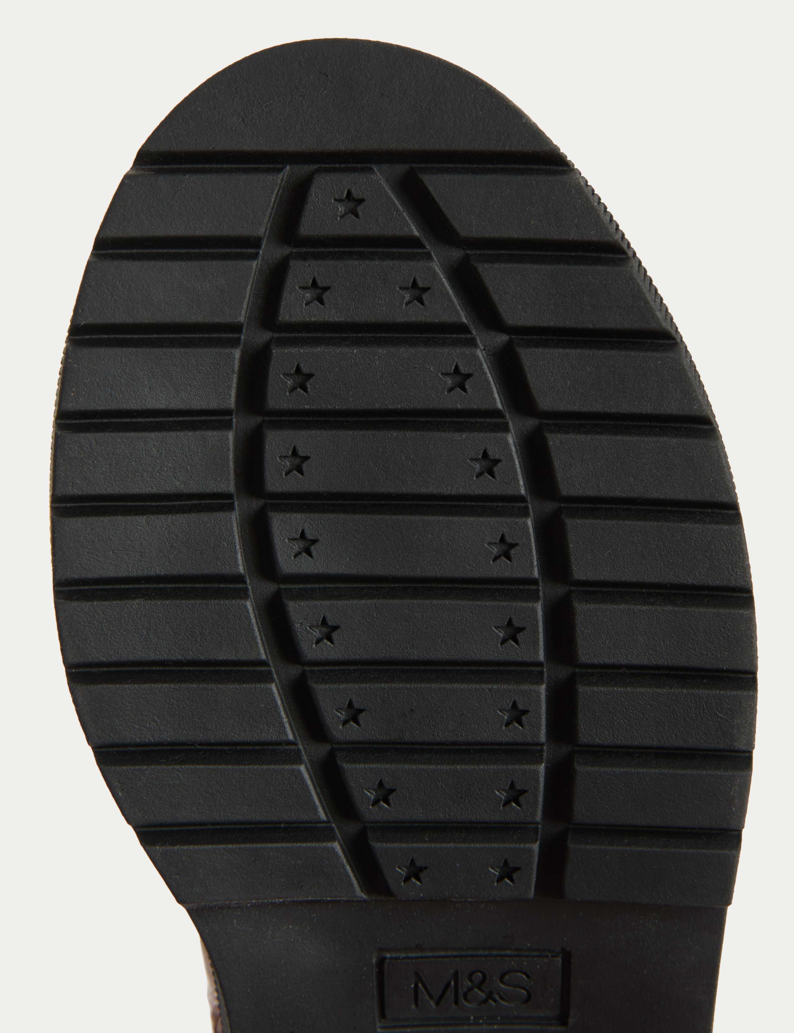 Kids' Chelsea Boots (4 Small - 6 Large) 4 of 4