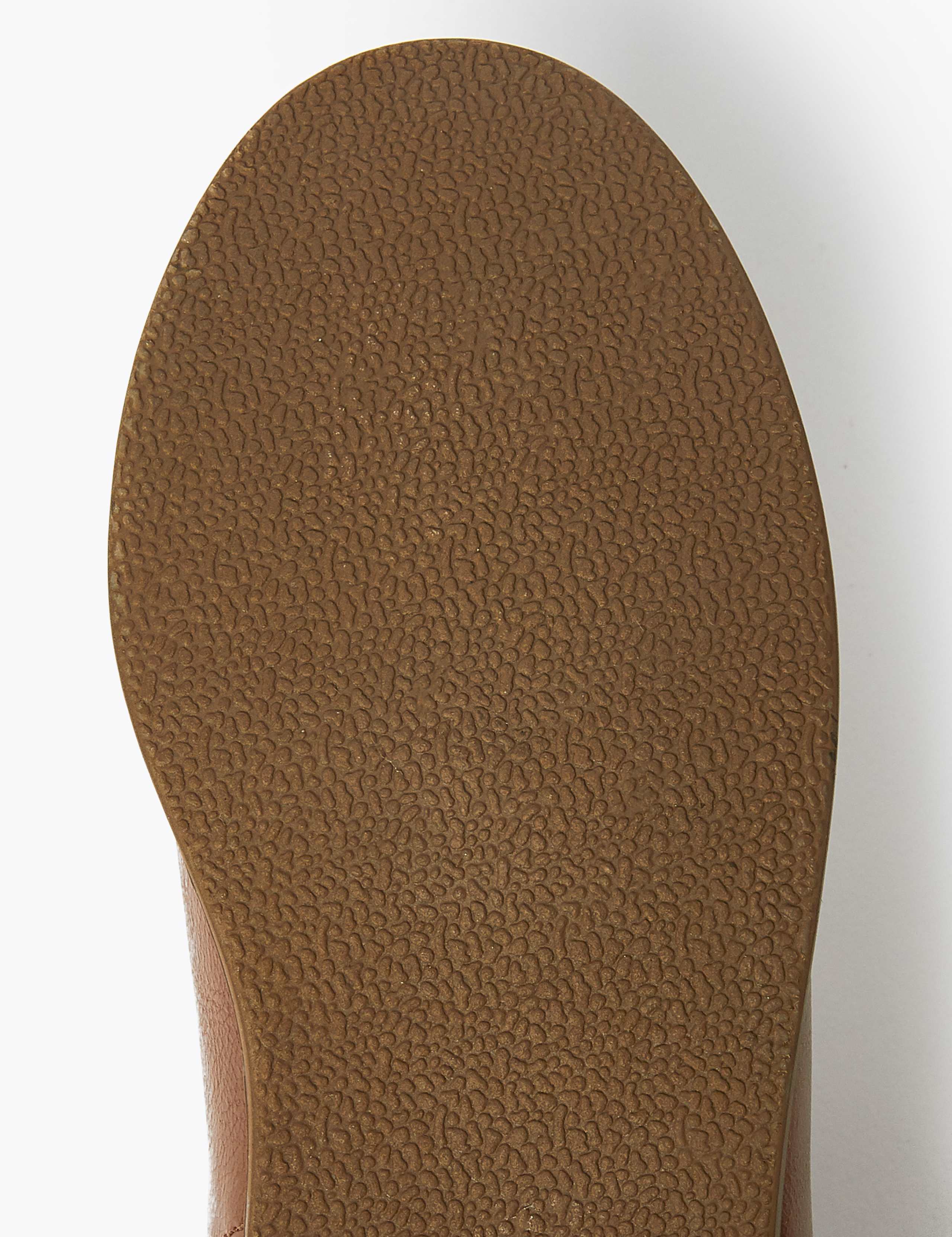 Kids' Freshfeet™ Star Chelsea Boots (5 Small - 12 Small) 5 of 5