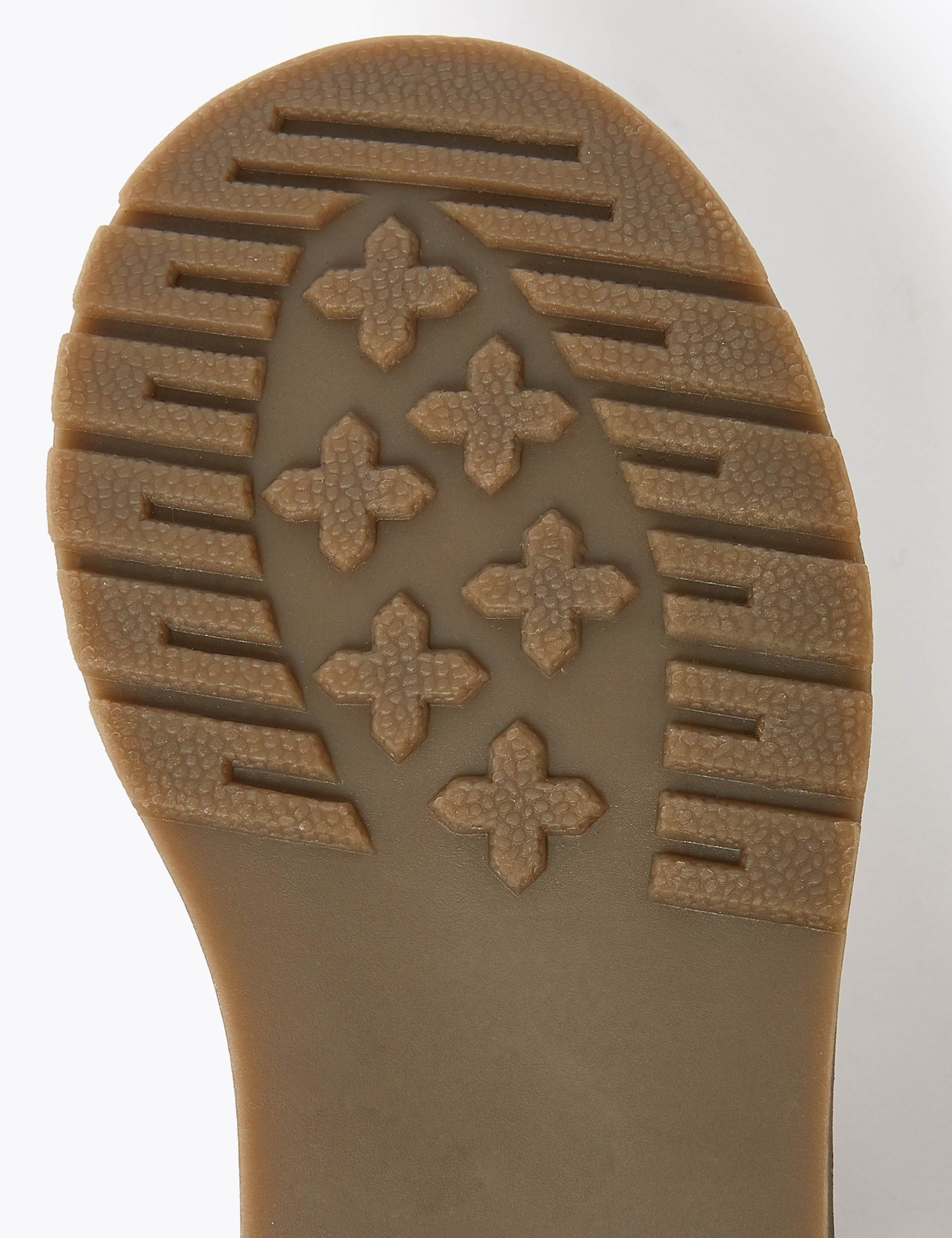 Kids' Freshfeet™ Ankle Boots (5 Small - 12 Small) 5 of 5