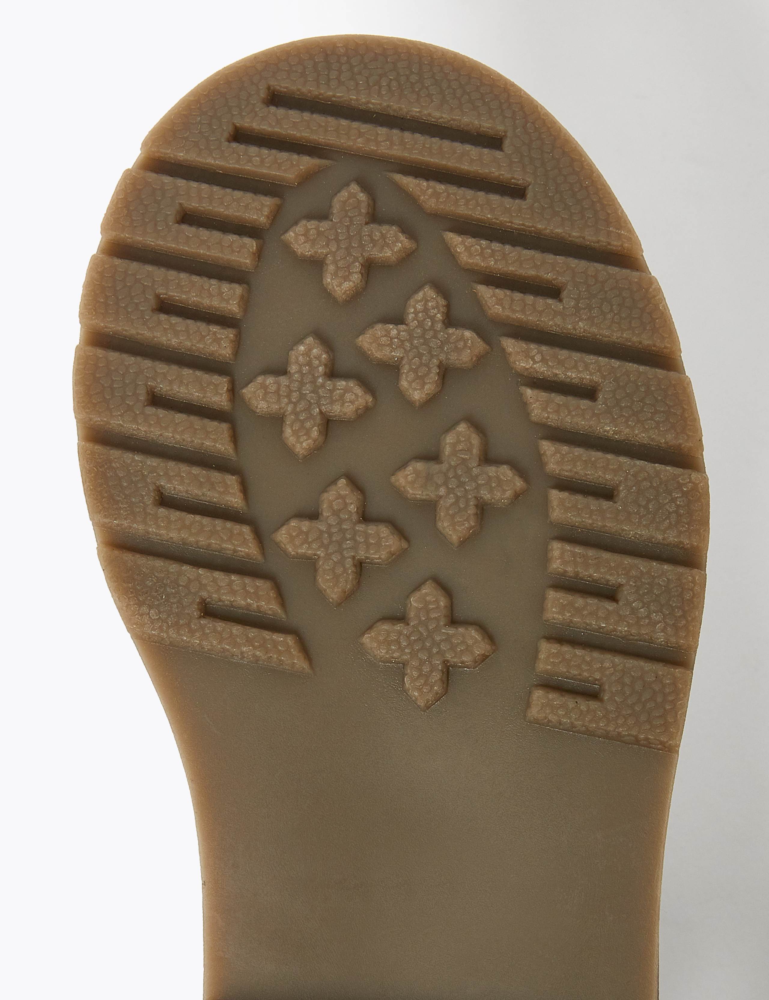 Kids' Freshfeet™ Ankle Boots (5 Small - 12 Small) 5 of 5