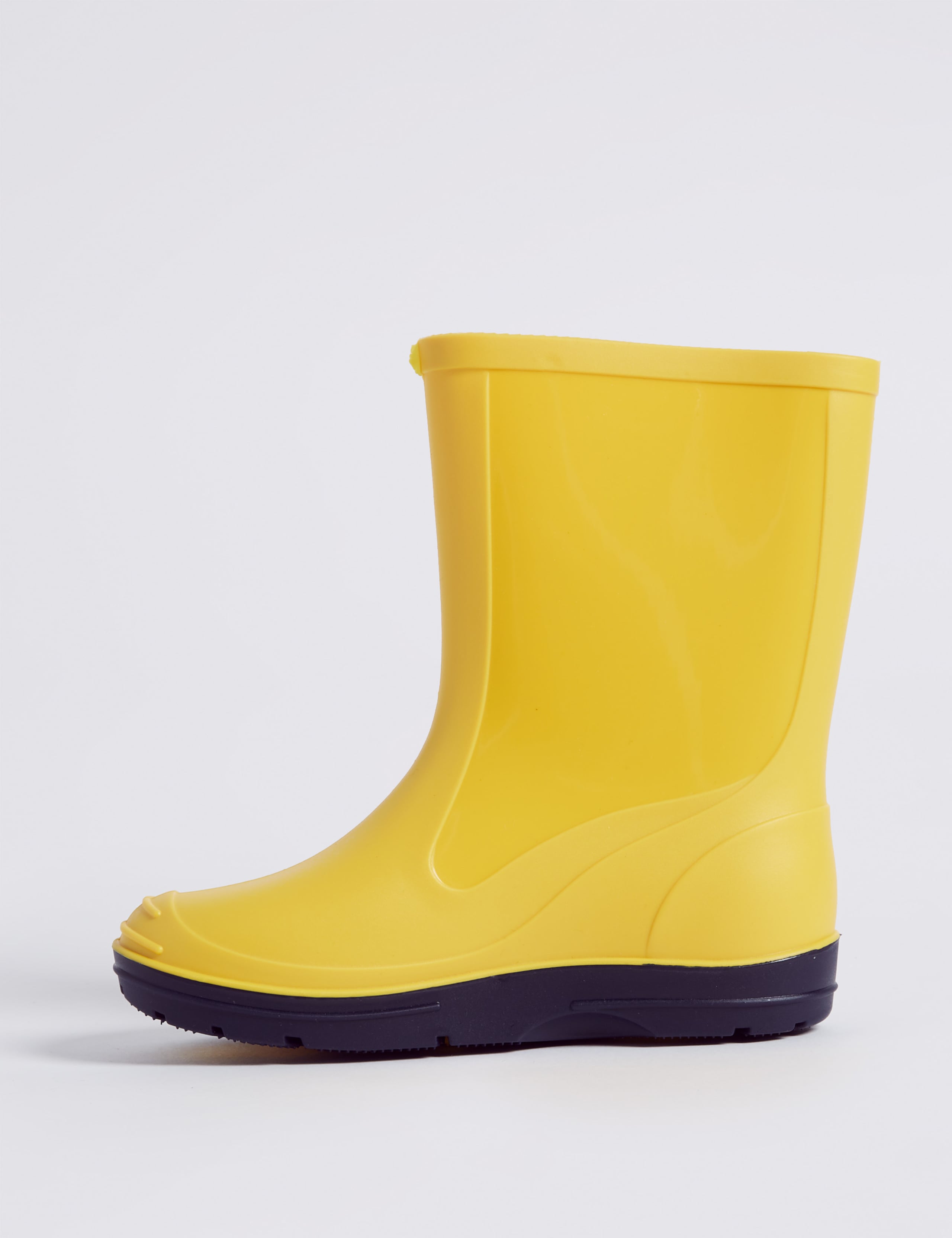 Kids' Wellies (5 Small - 12 Small) 2 of 3