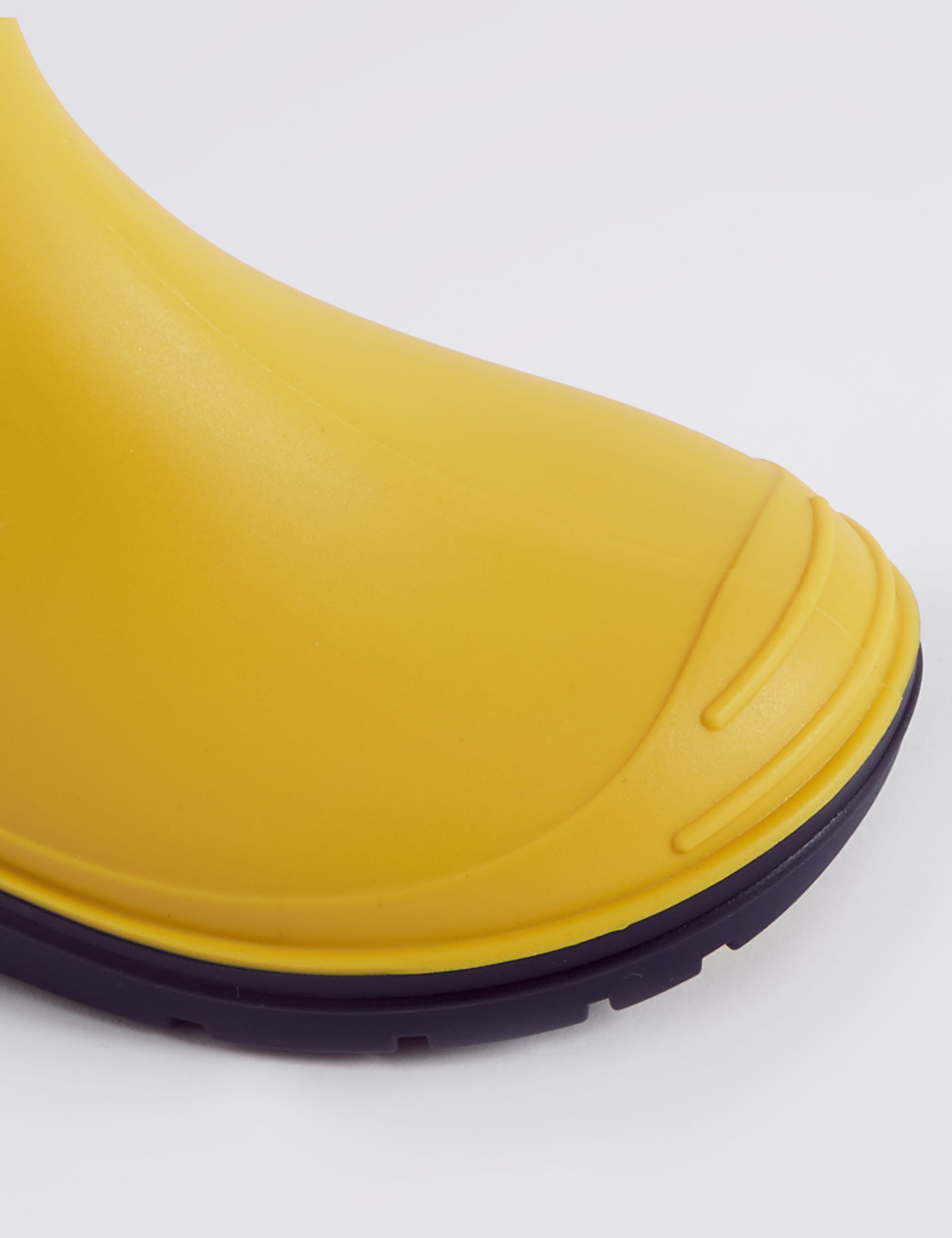 Kids' Wellies (5 Small - 12 Small) 3 of 3