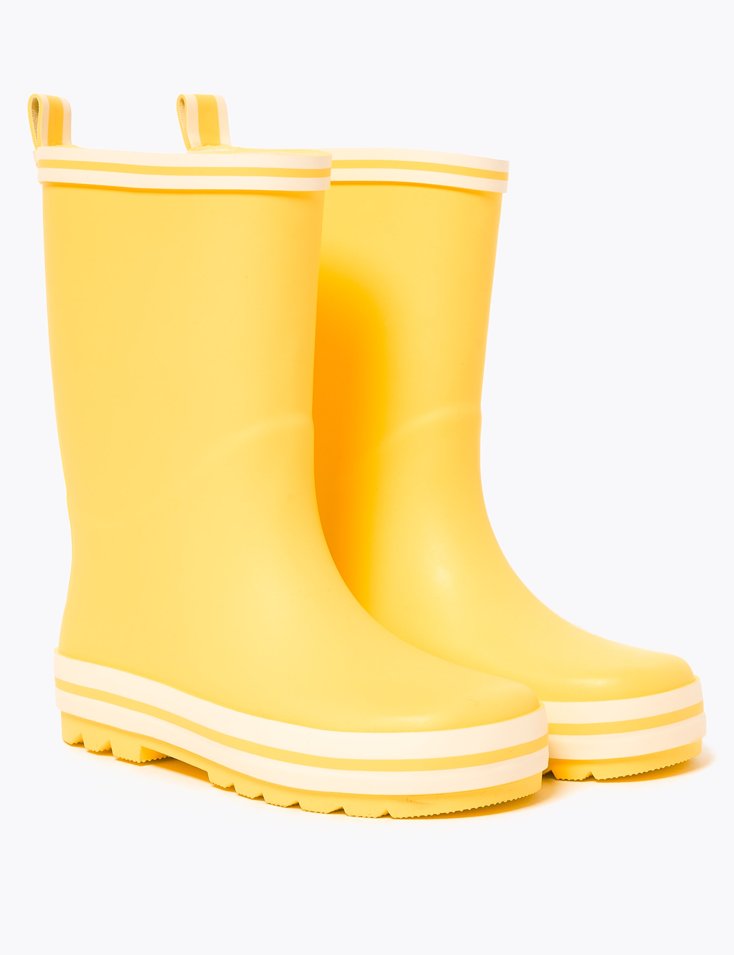 Kids' Wellies (5 Small - 12 Small) 1 of 5