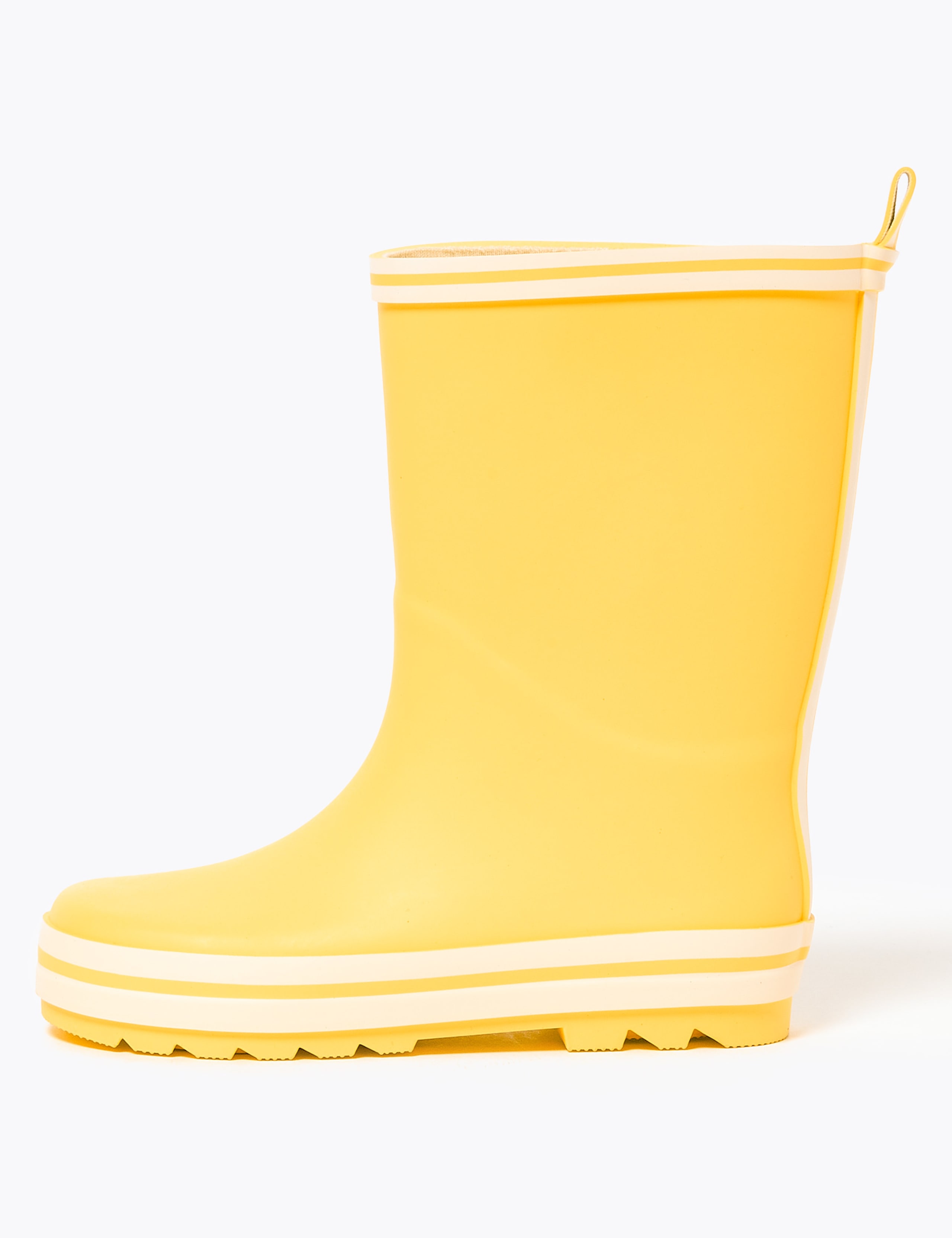 Kids' Wellies (5 Small - 12 Small) 3 of 5