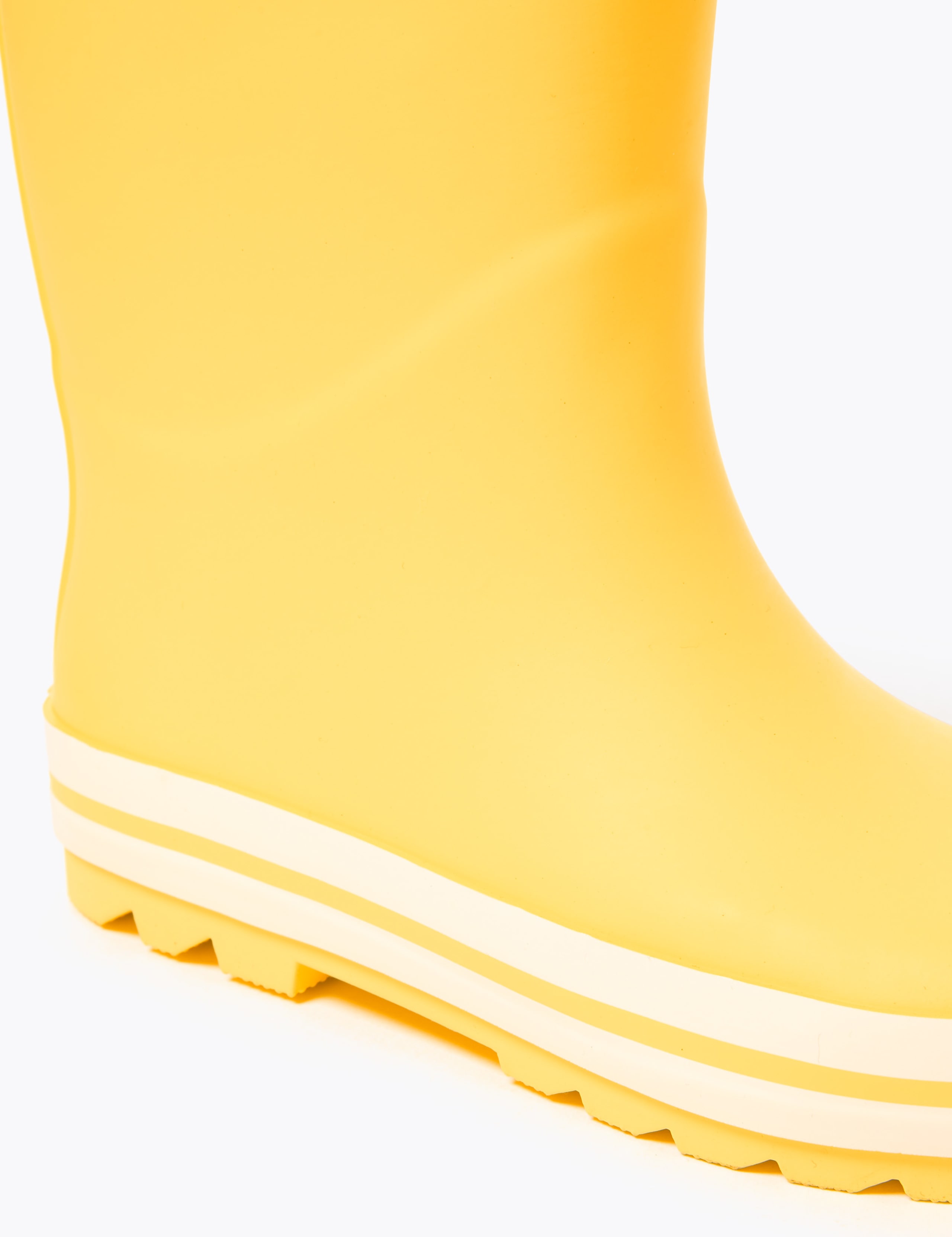 Kids' Wellies (5 Small - 12 Small) 4 of 5
