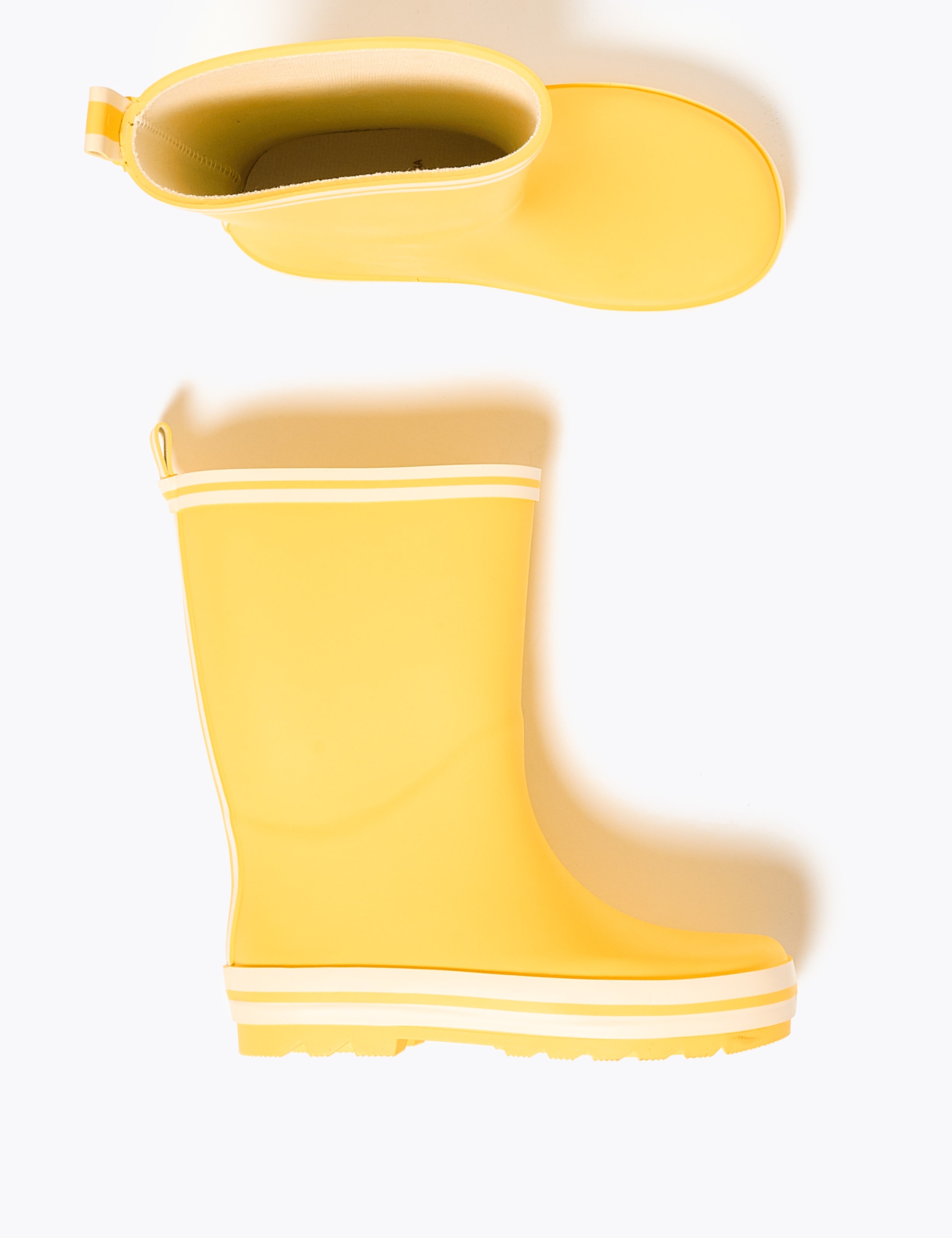 Kids' Wellies (5 Small - 12 Small) 2 of 5