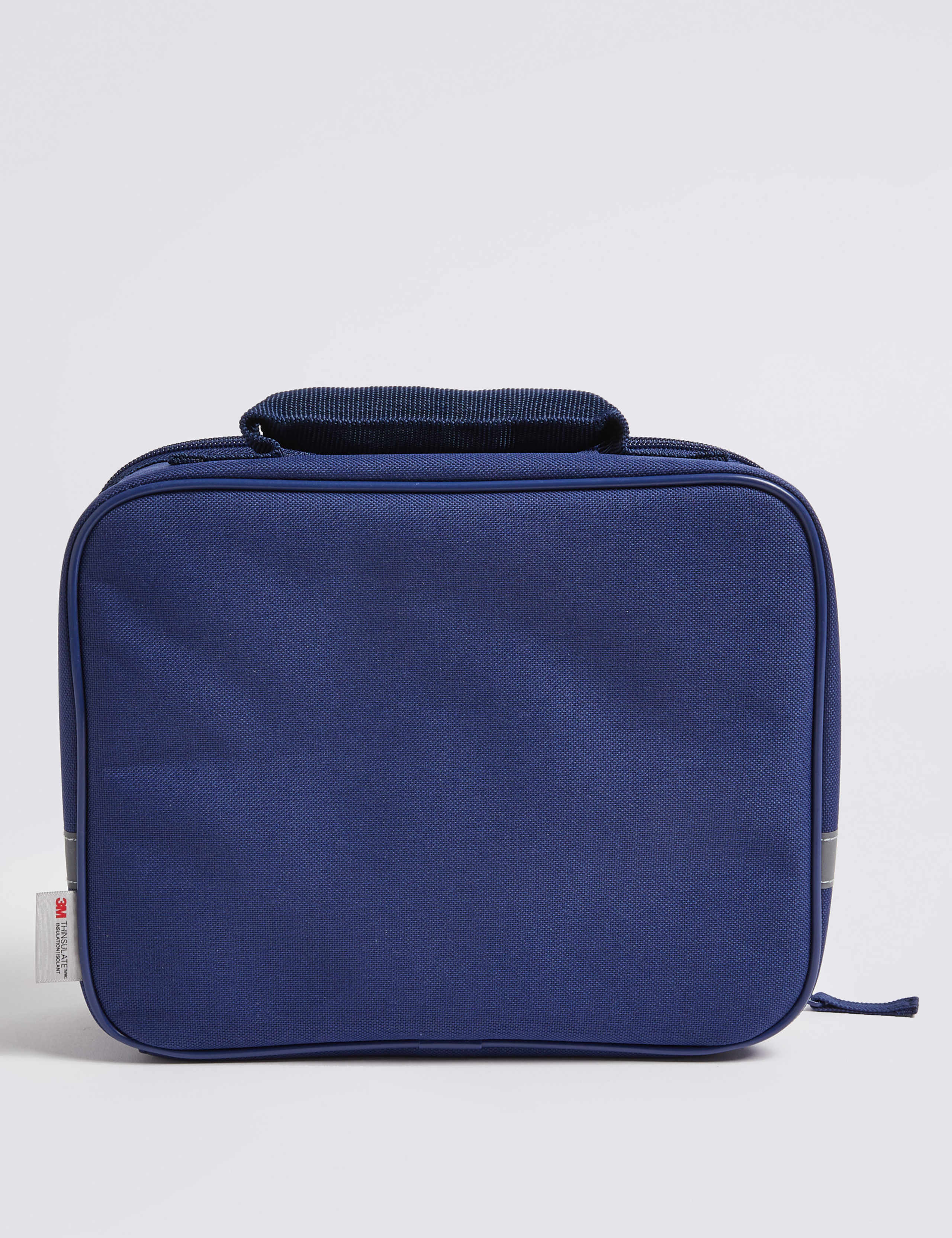 Kids’ Pokemon™ Lunch Box 3 of 4