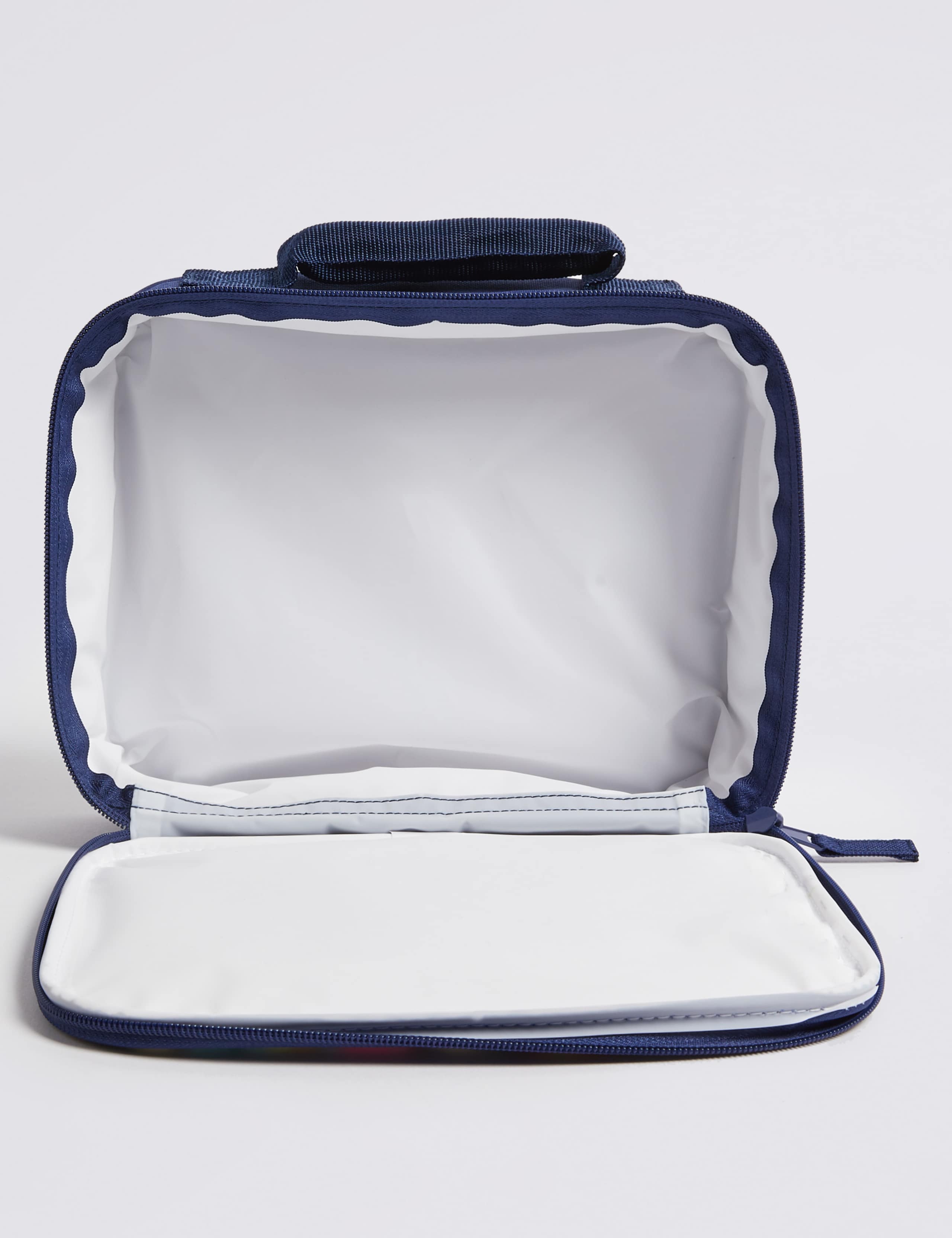 Kids’ Pokemon™ Lunch Box 4 of 4
