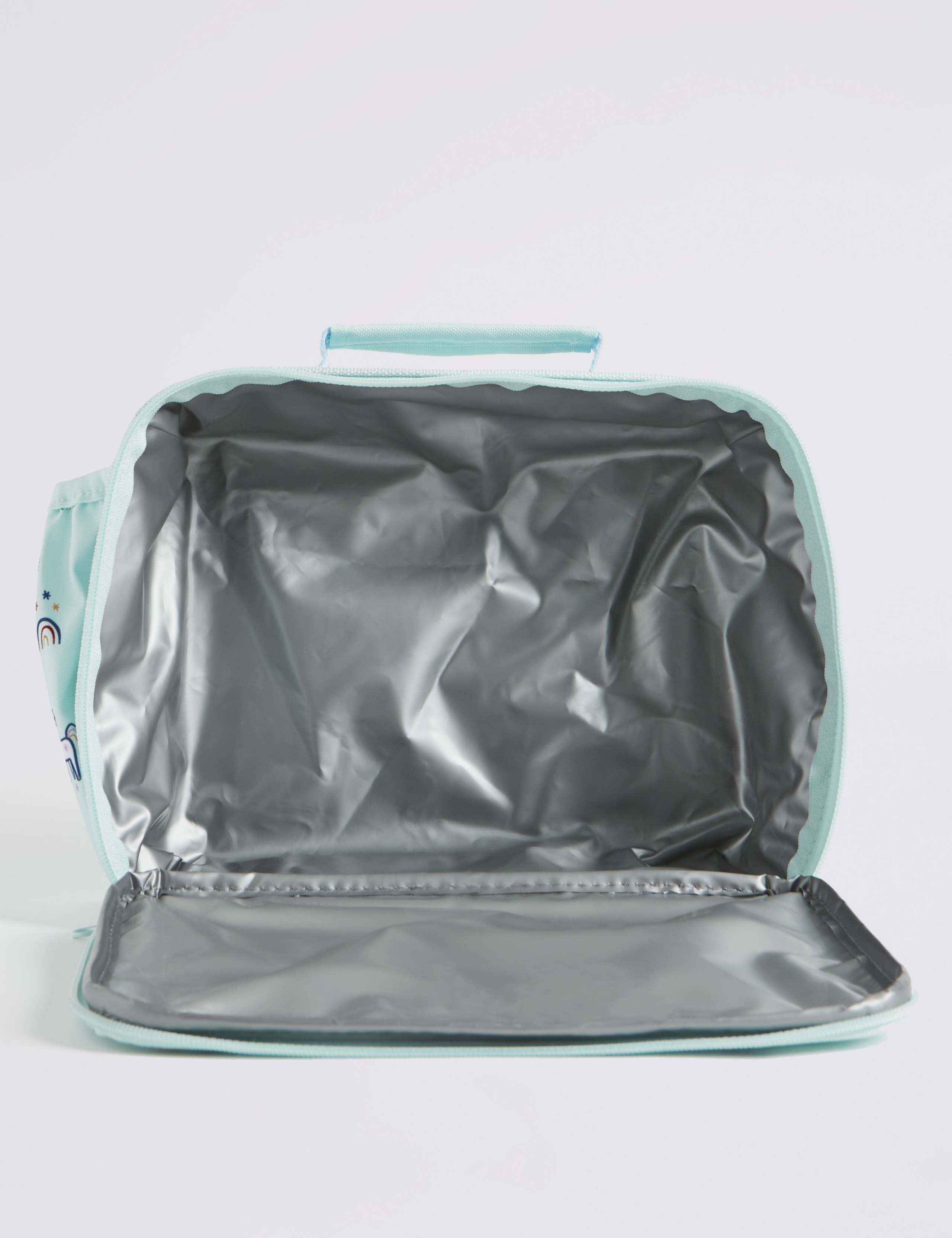 Kids’ Unicorn Lunch Box 4 of 5